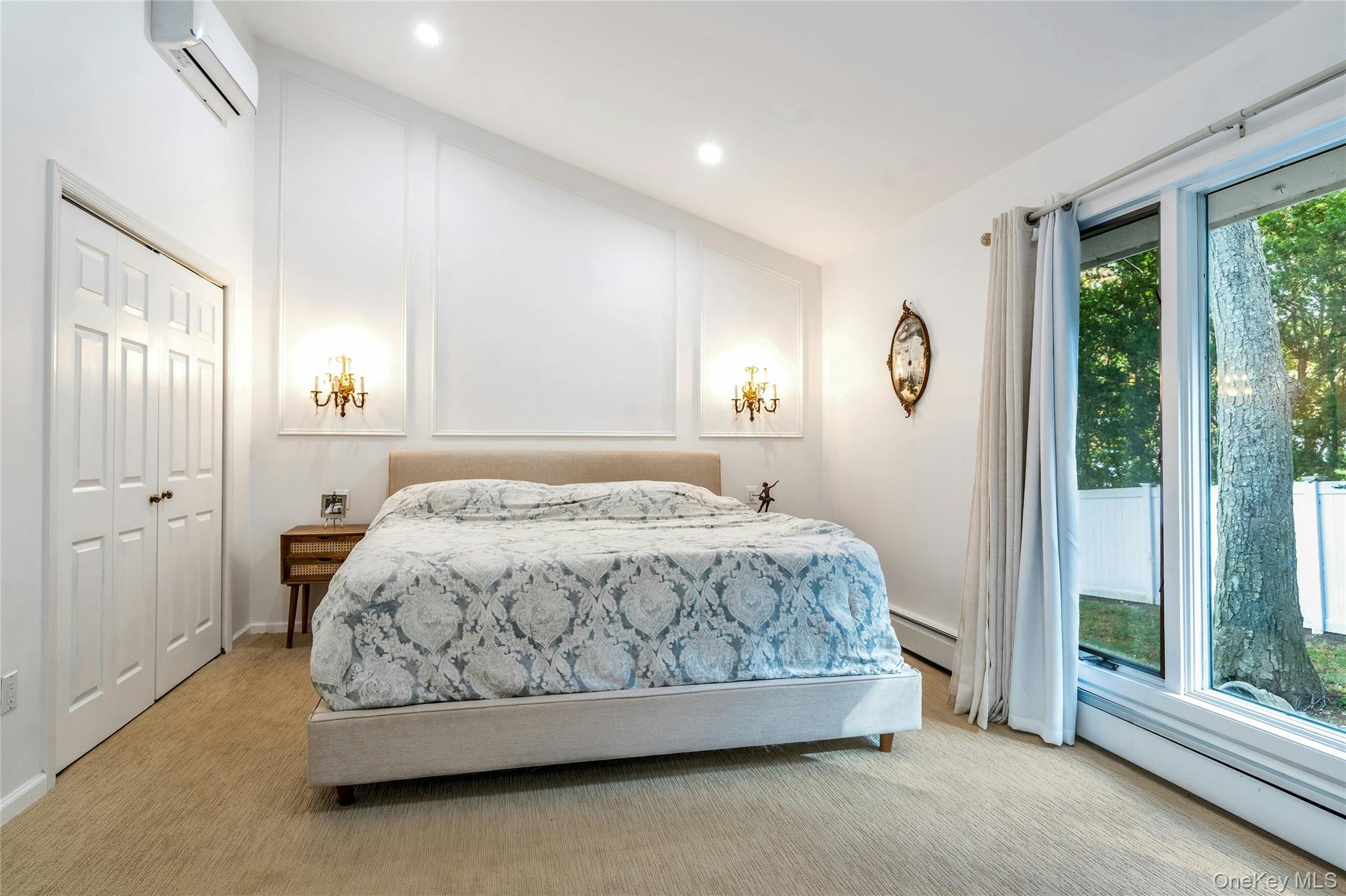 121 Grove Road, Kings Park, NY 11754