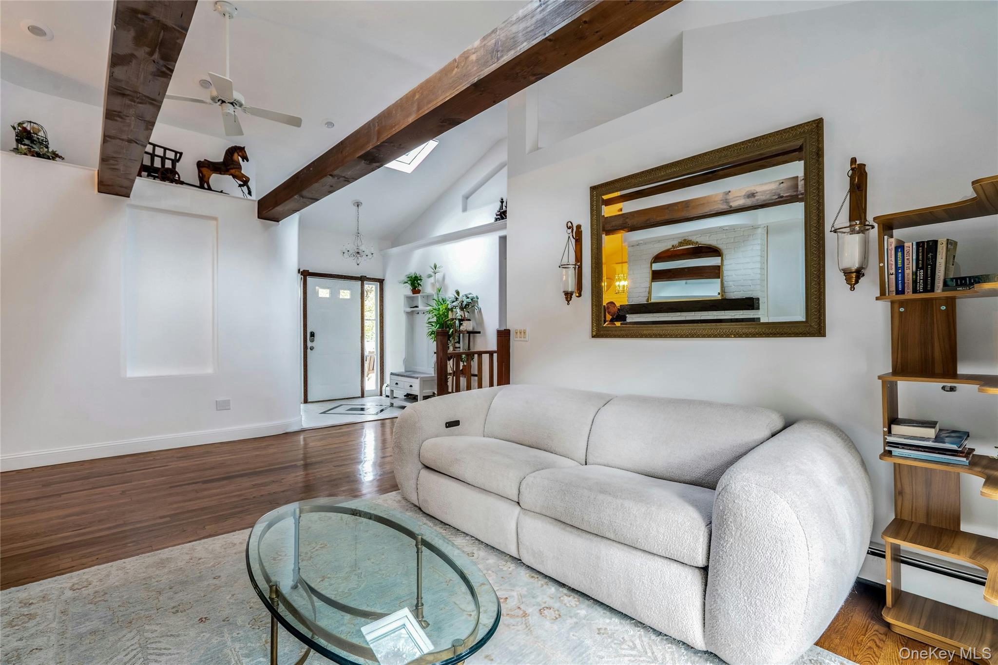 121 Grove Road, Kings Park, NY 11754