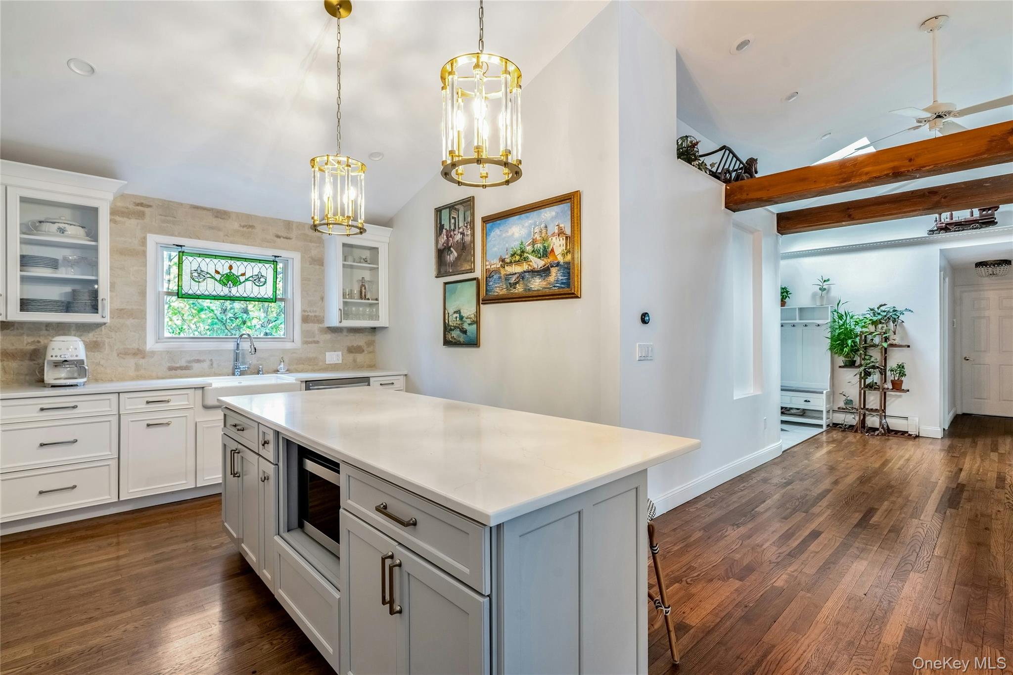 121 Grove Road, Kings Park, NY 11754