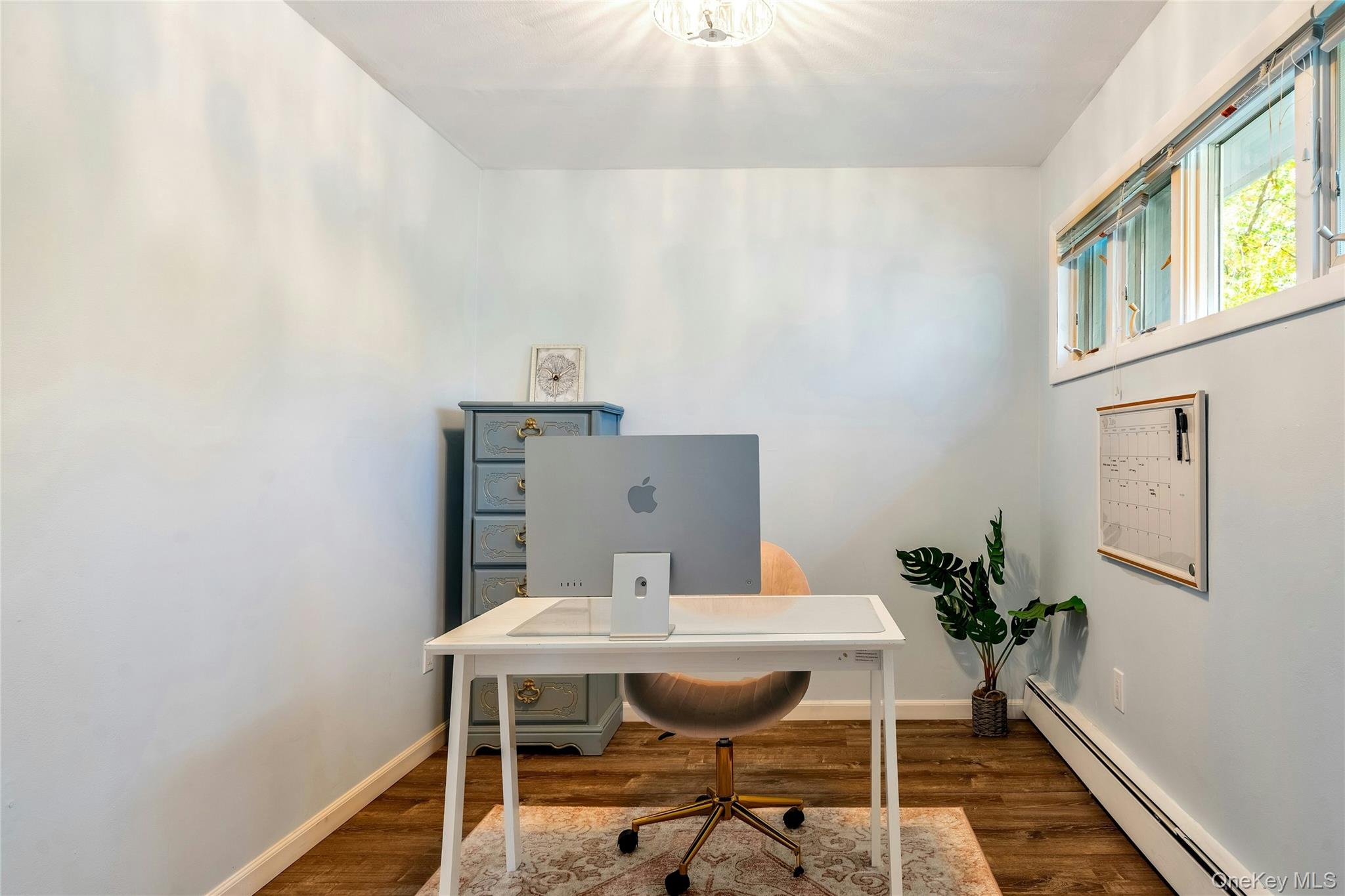 121 Grove Road, Kings Park, NY 11754