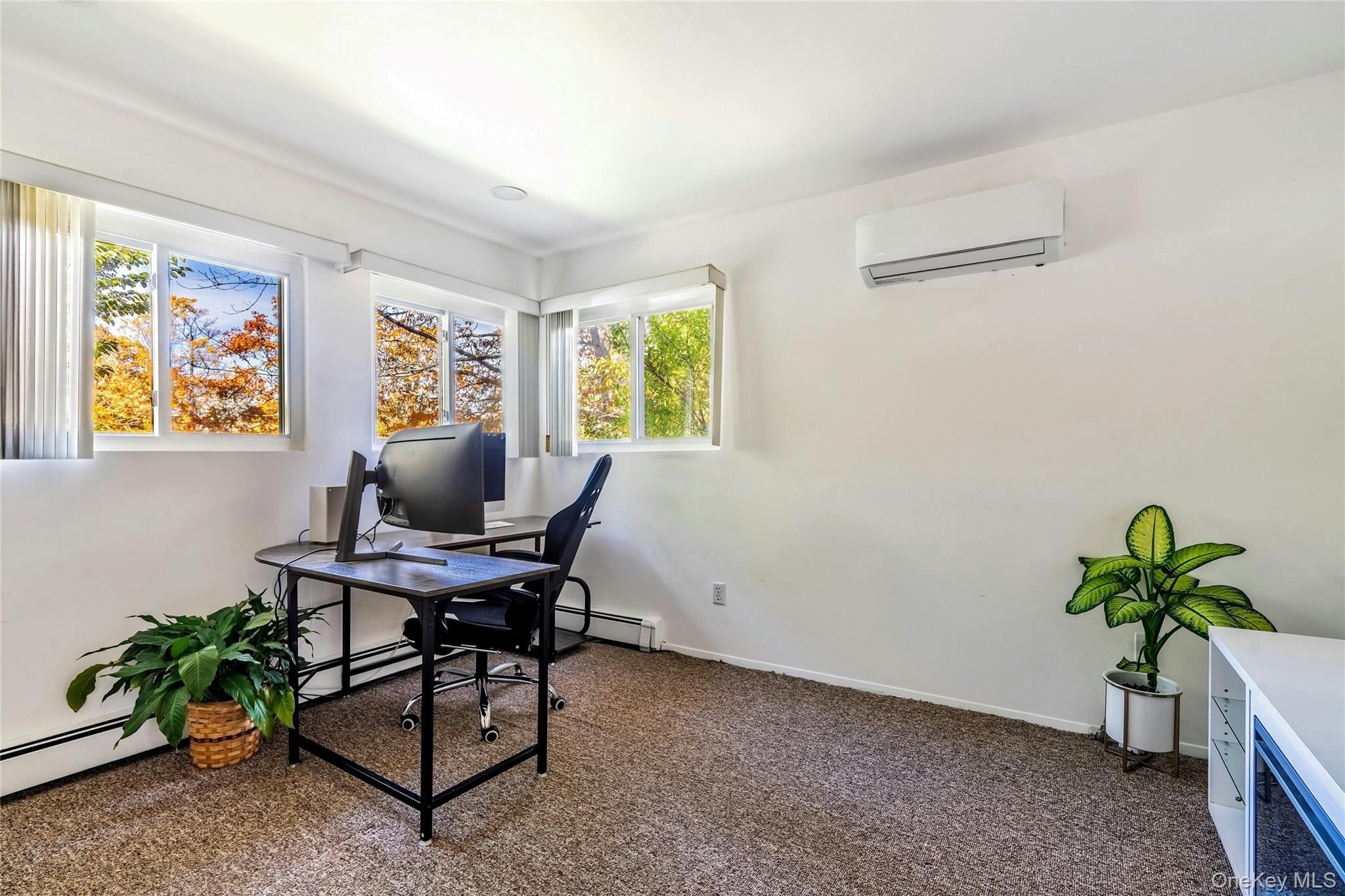 121 Grove Road, Kings Park, NY 11754