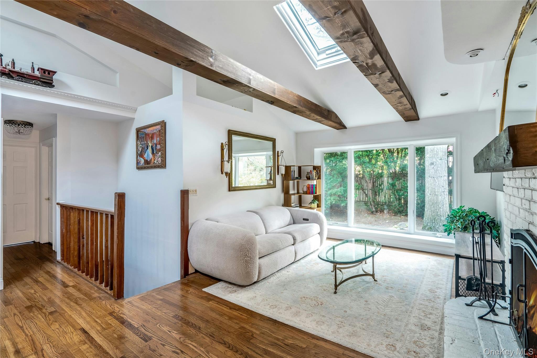 121 Grove Road, Kings Park, NY 11754