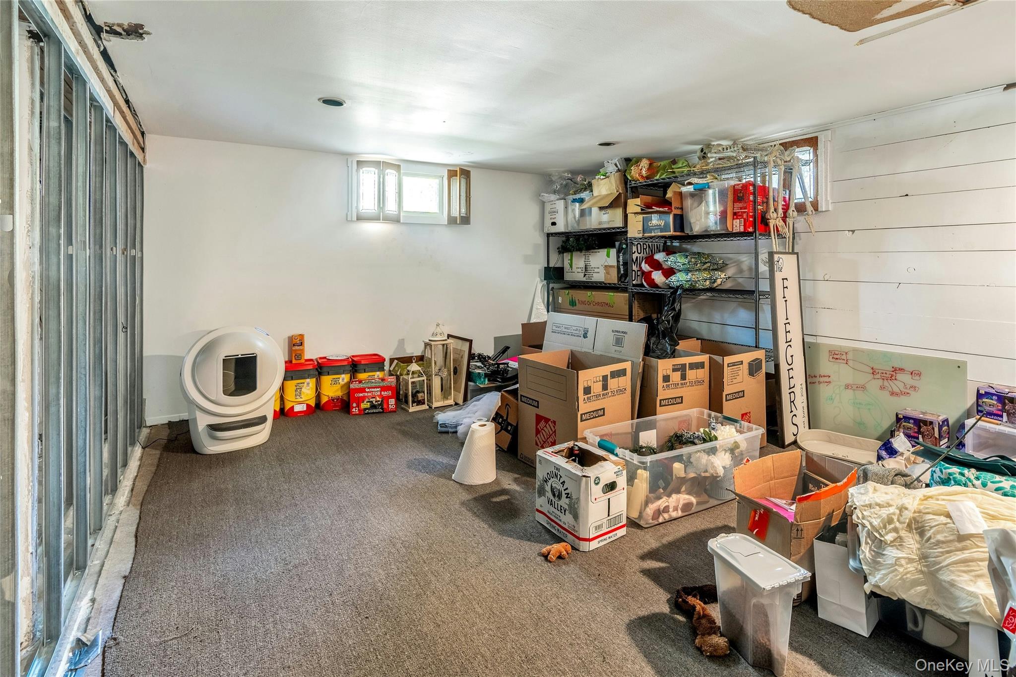 121 Grove Road, Kings Park, NY 11754