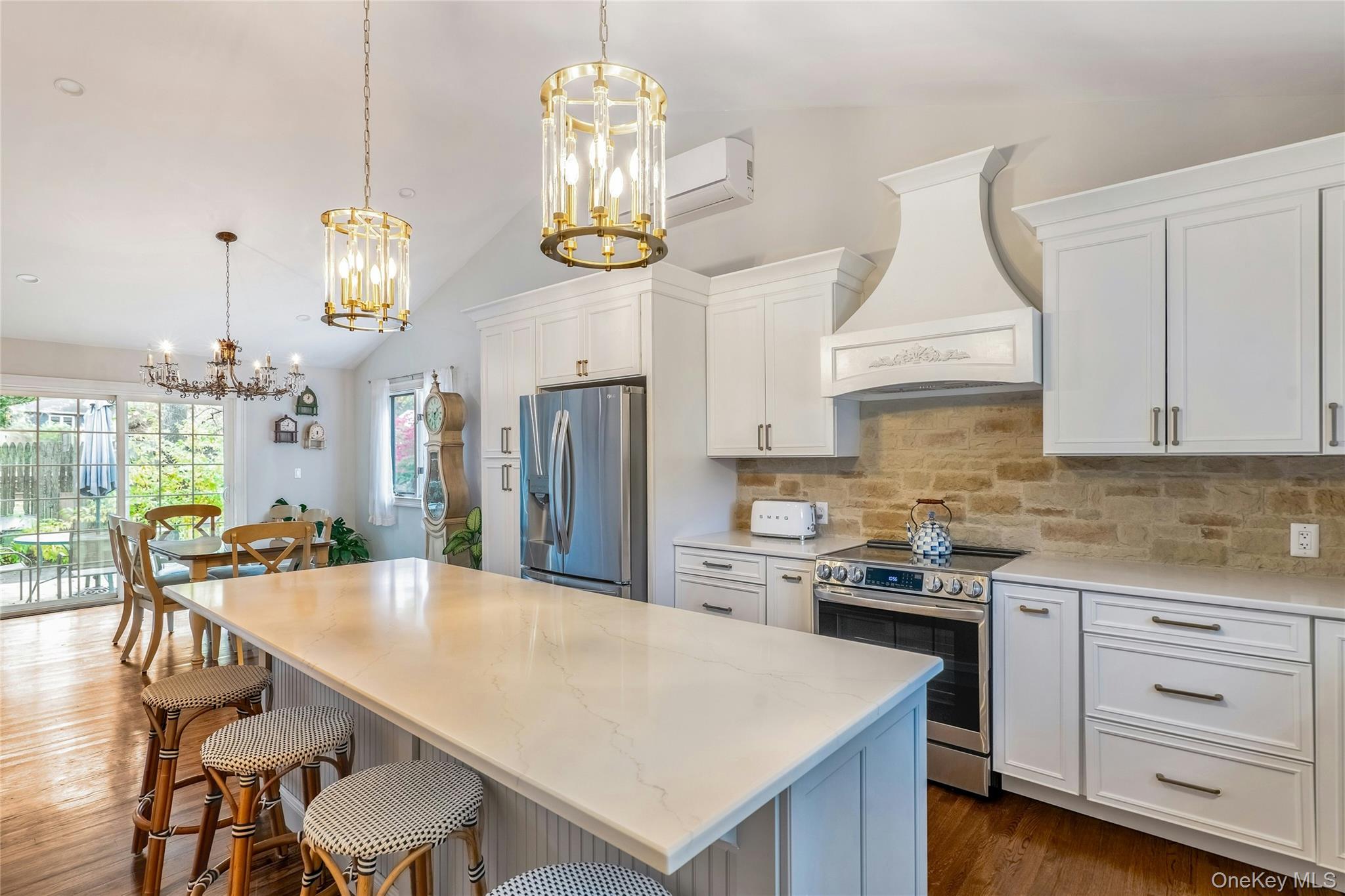 121 Grove Road, Kings Park, NY 11754