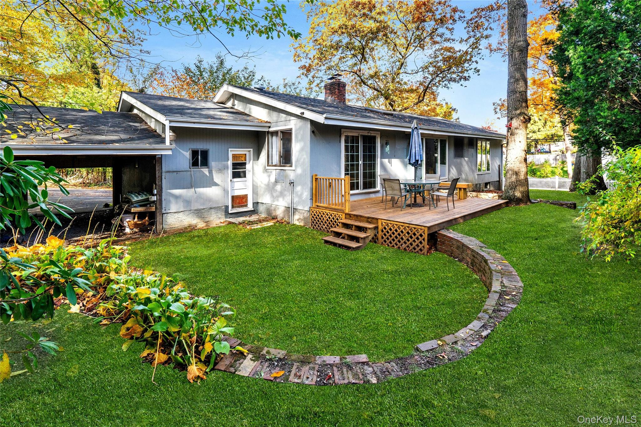 121 Grove Road, Kings Park, NY 11754