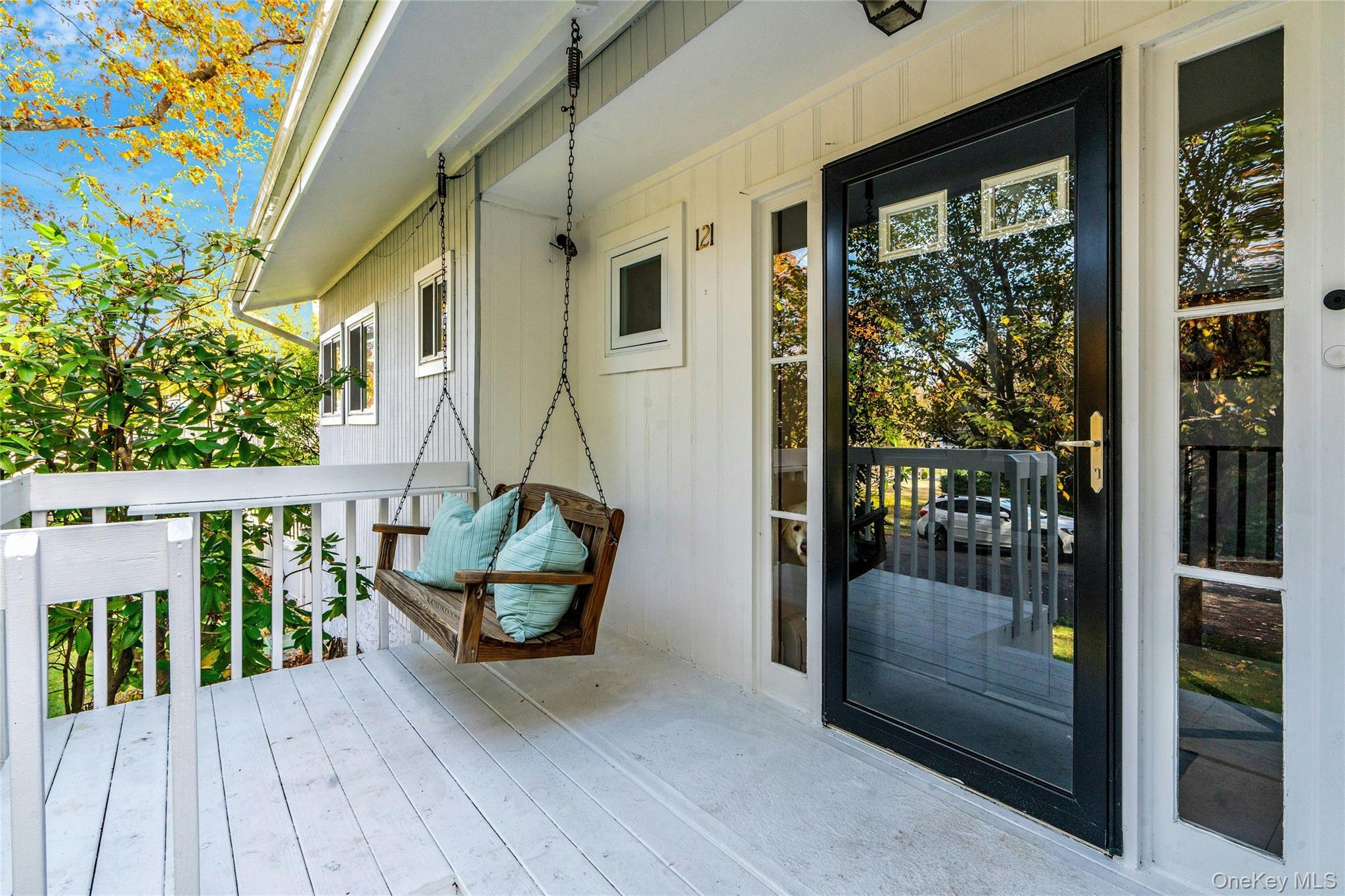 121 Grove Road, Kings Park, NY 11754