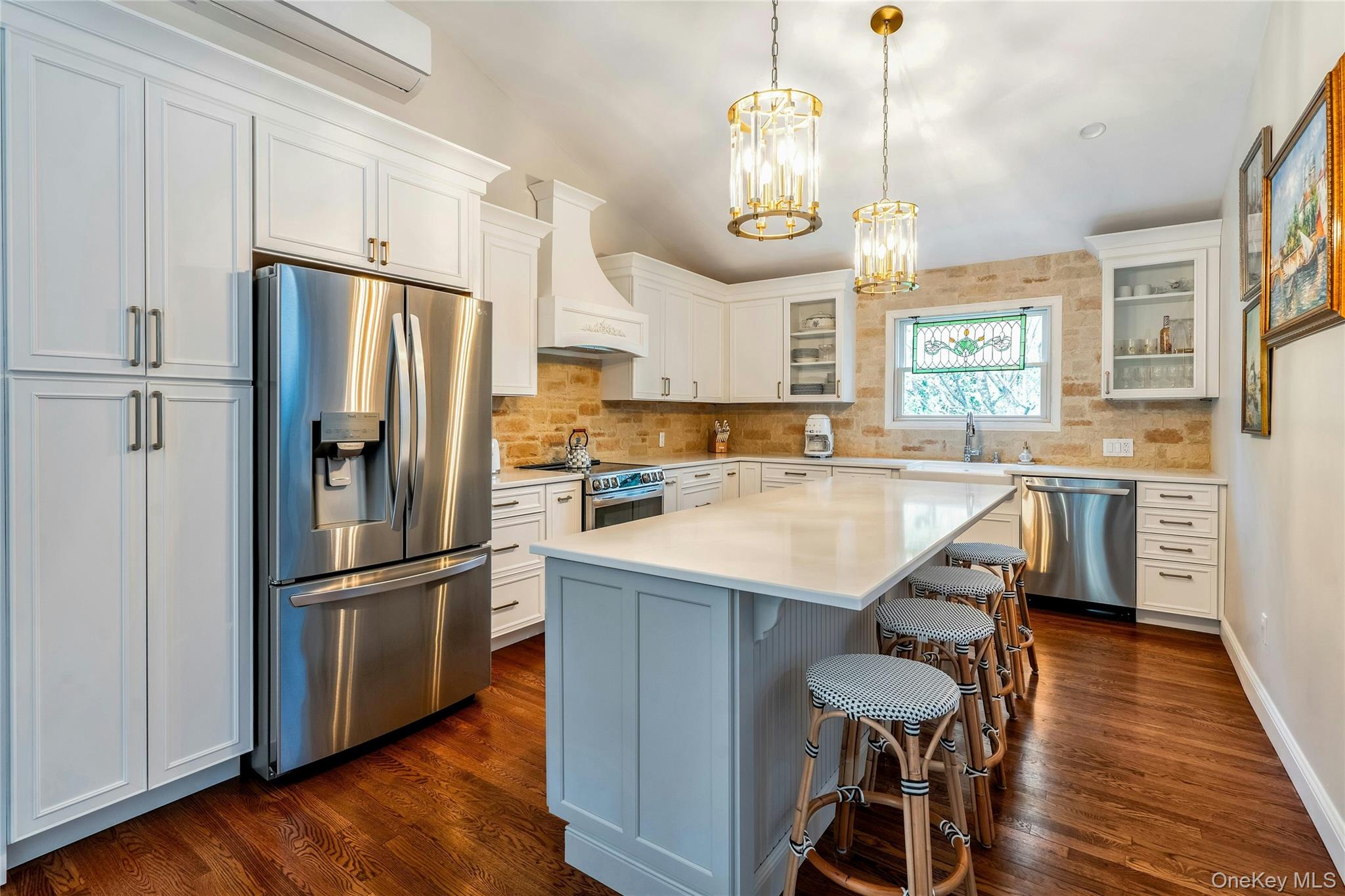 121 Grove Road, Kings Park, NY 11754