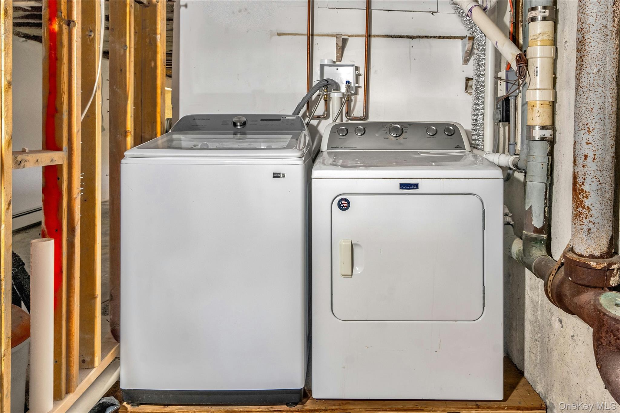 121 Grove Road, Kings Park, NY 11754