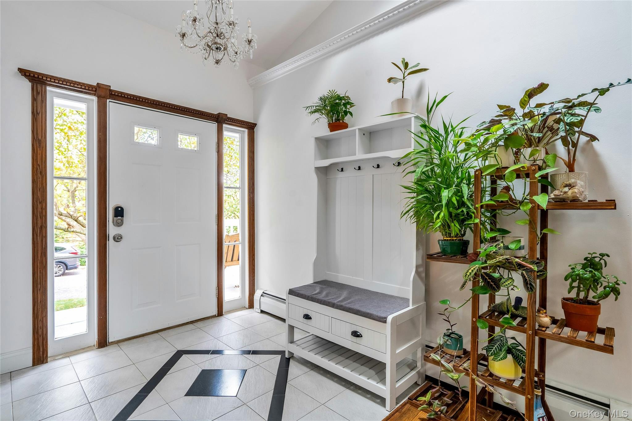 121 Grove Road, Kings Park, NY 11754