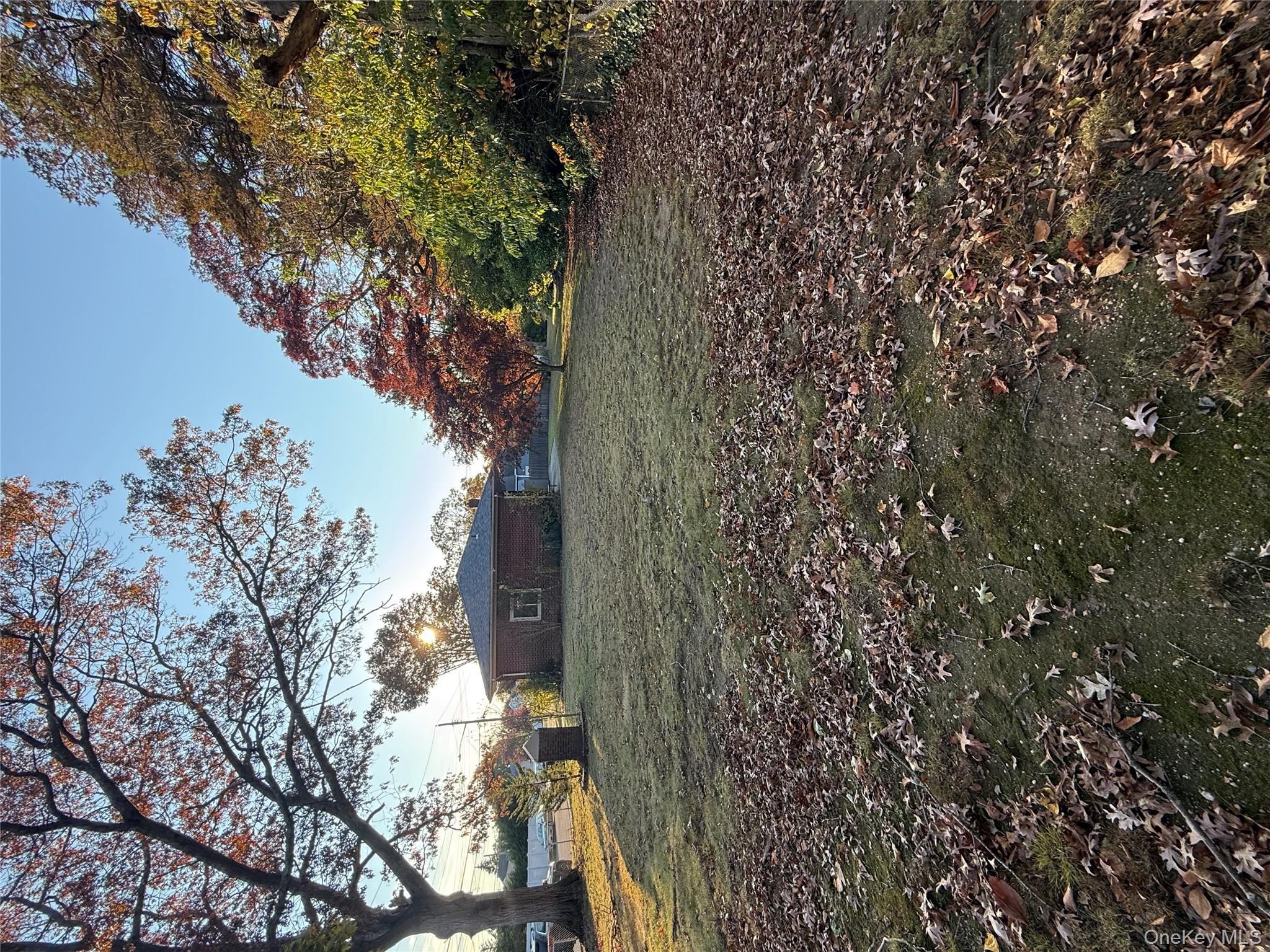 301 Copiague Place, Copiague, NY 11726