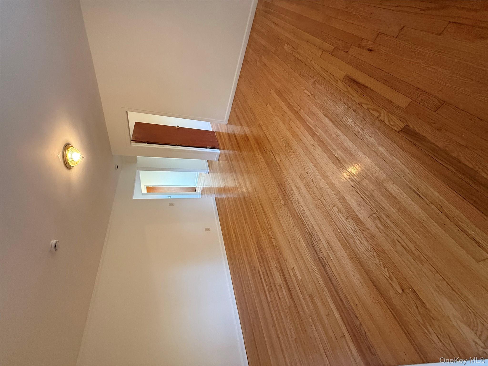 301 Copiague Place, Copiague, NY 11726