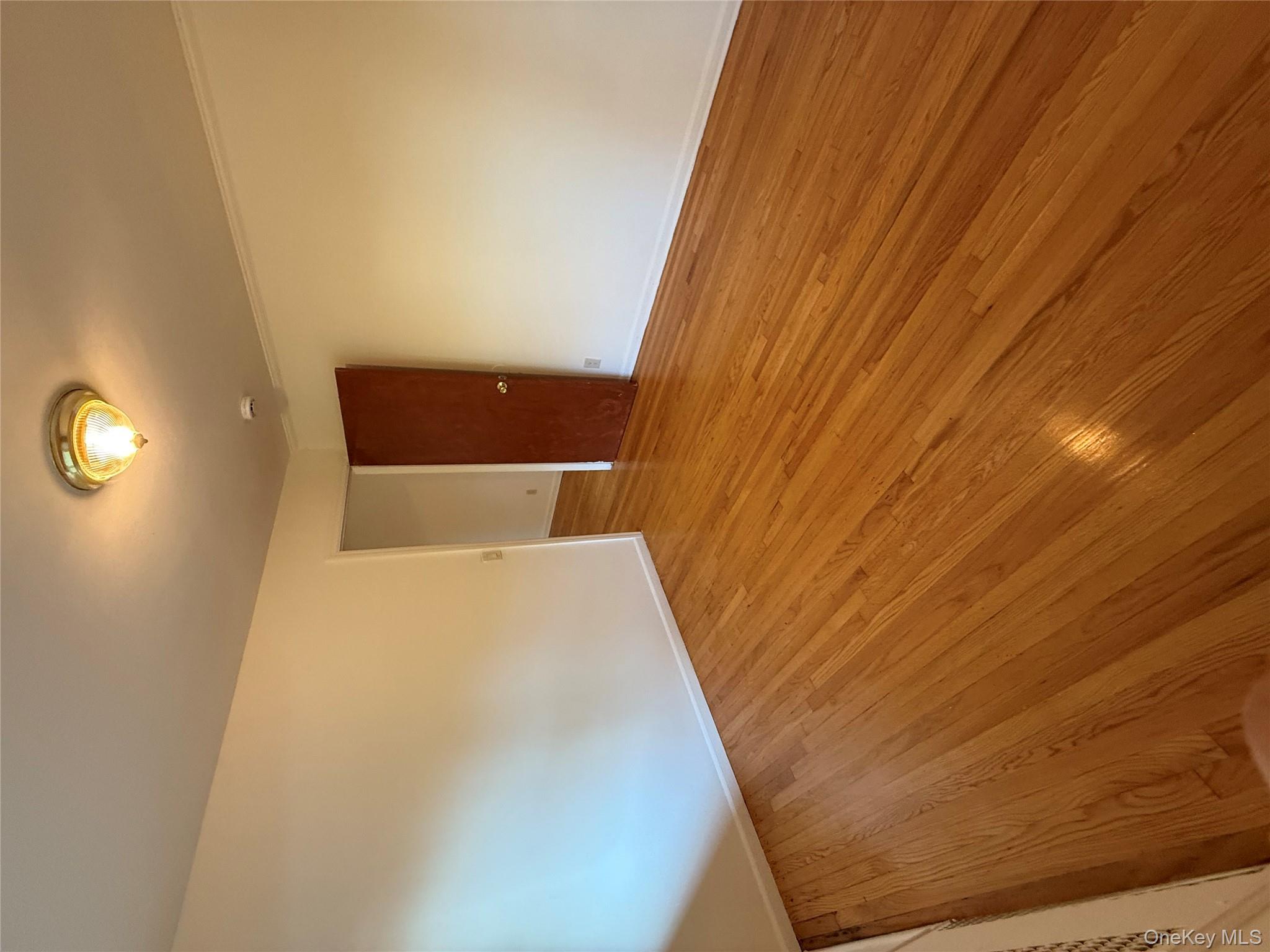 301 Copiague Place, Copiague, NY 11726