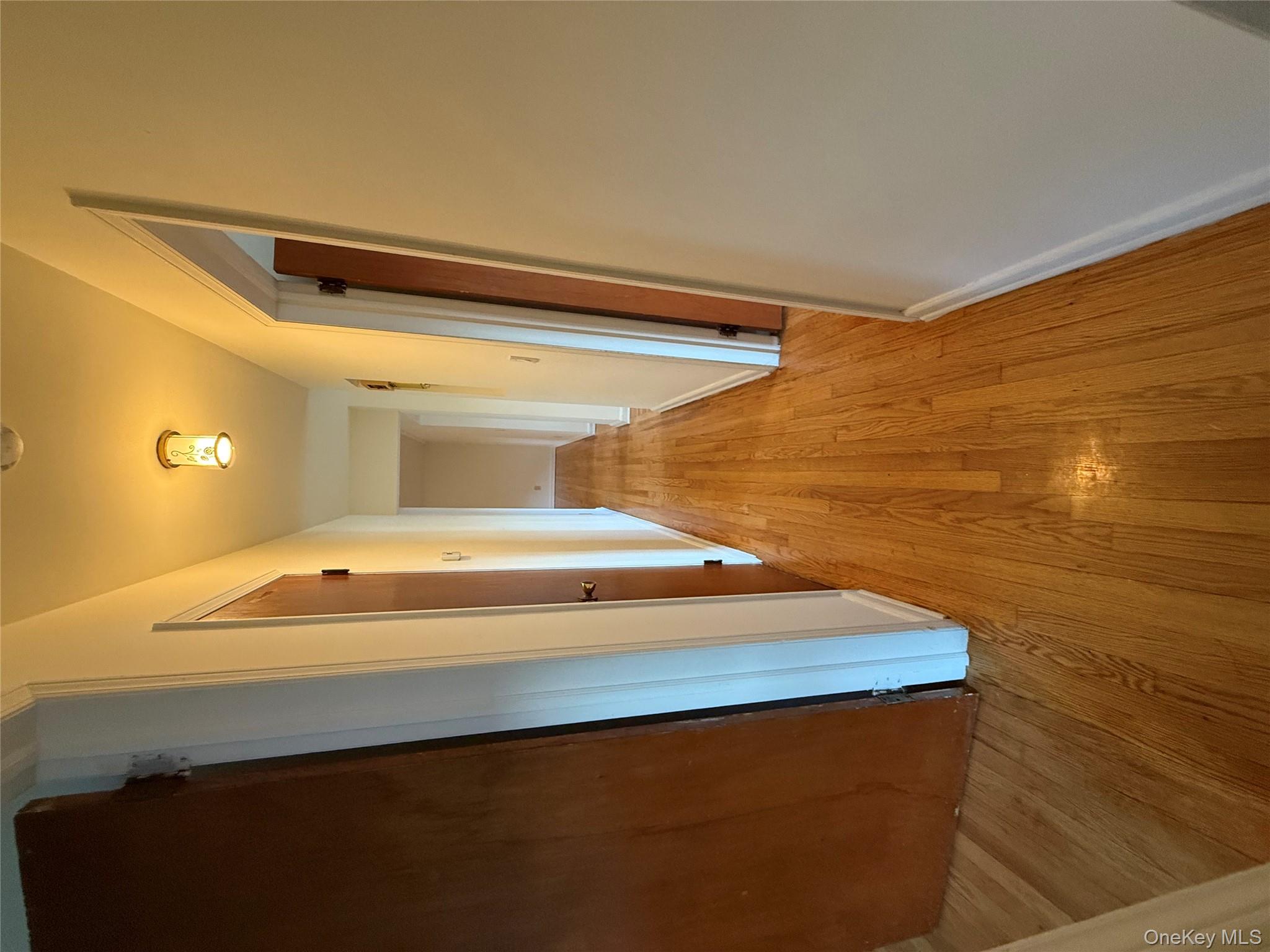 301 Copiague Place, Copiague, NY 11726