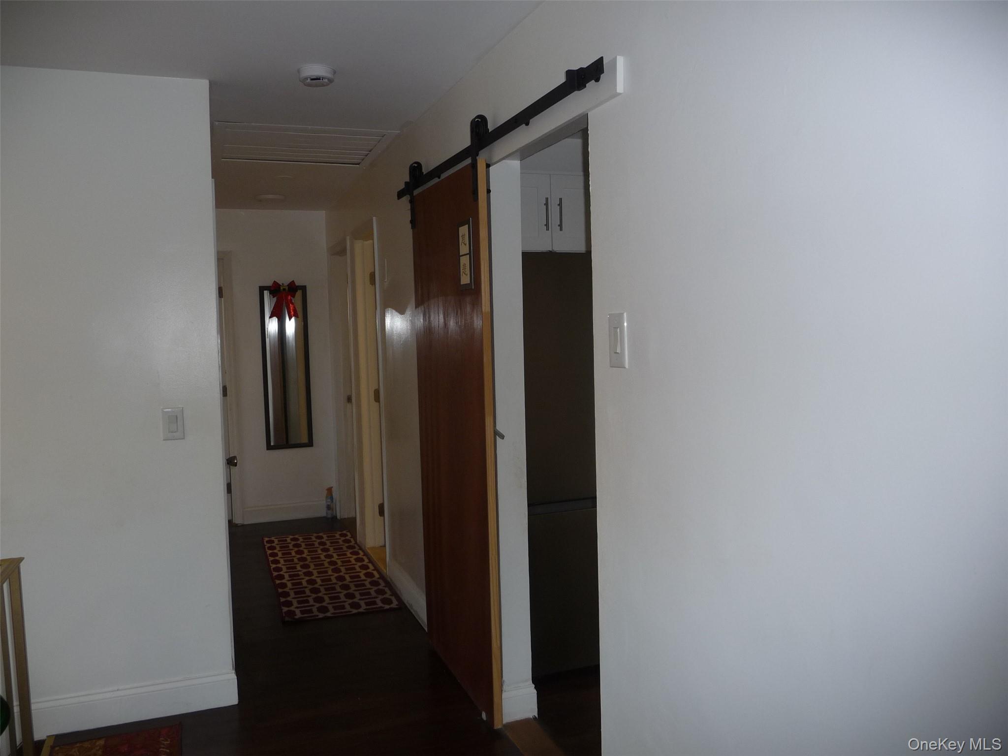 7 Weather Vane Way, Middletown, NY 10940