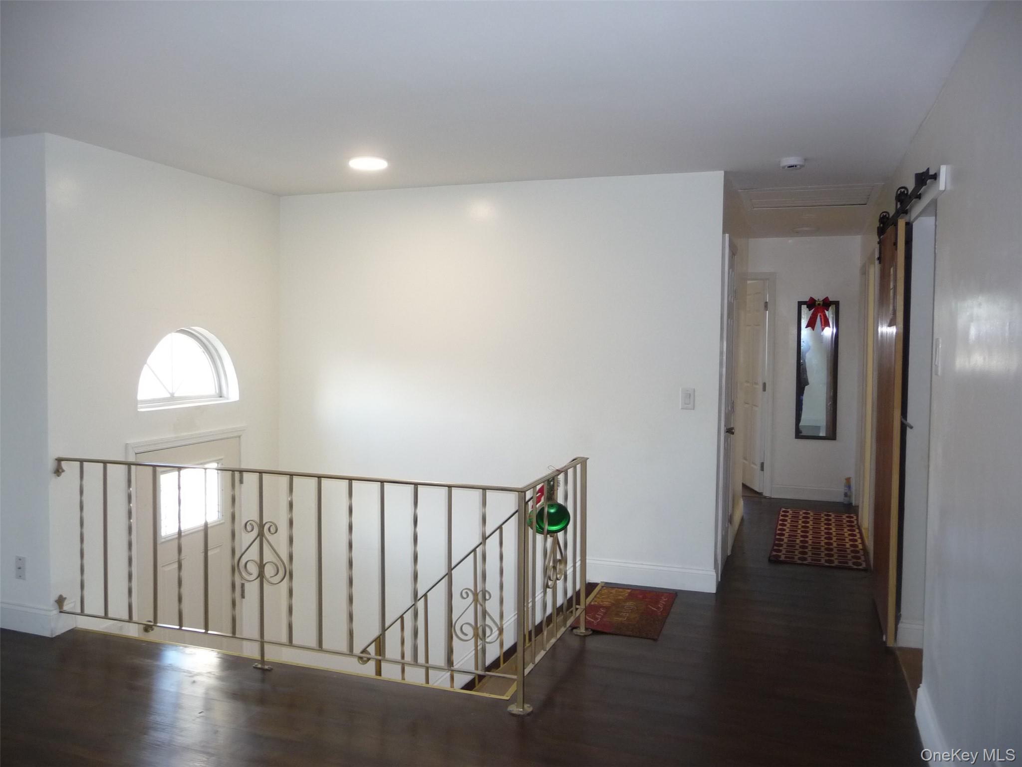 7 Weather Vane Way, Middletown, NY 10940