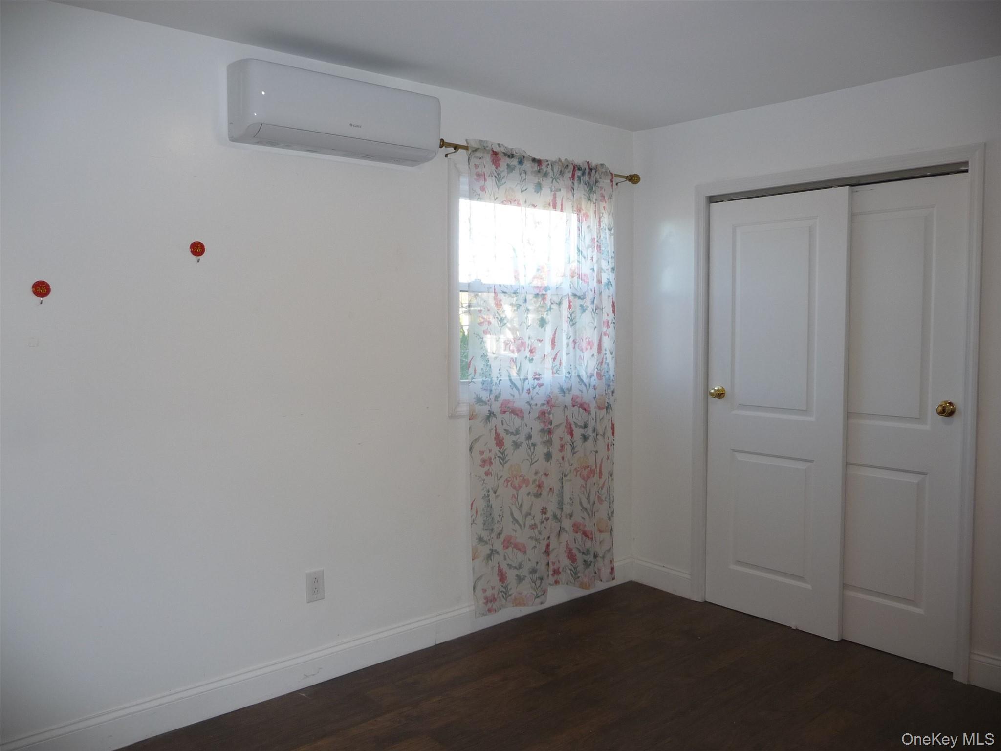 7 Weather Vane Way, Middletown, NY 10940