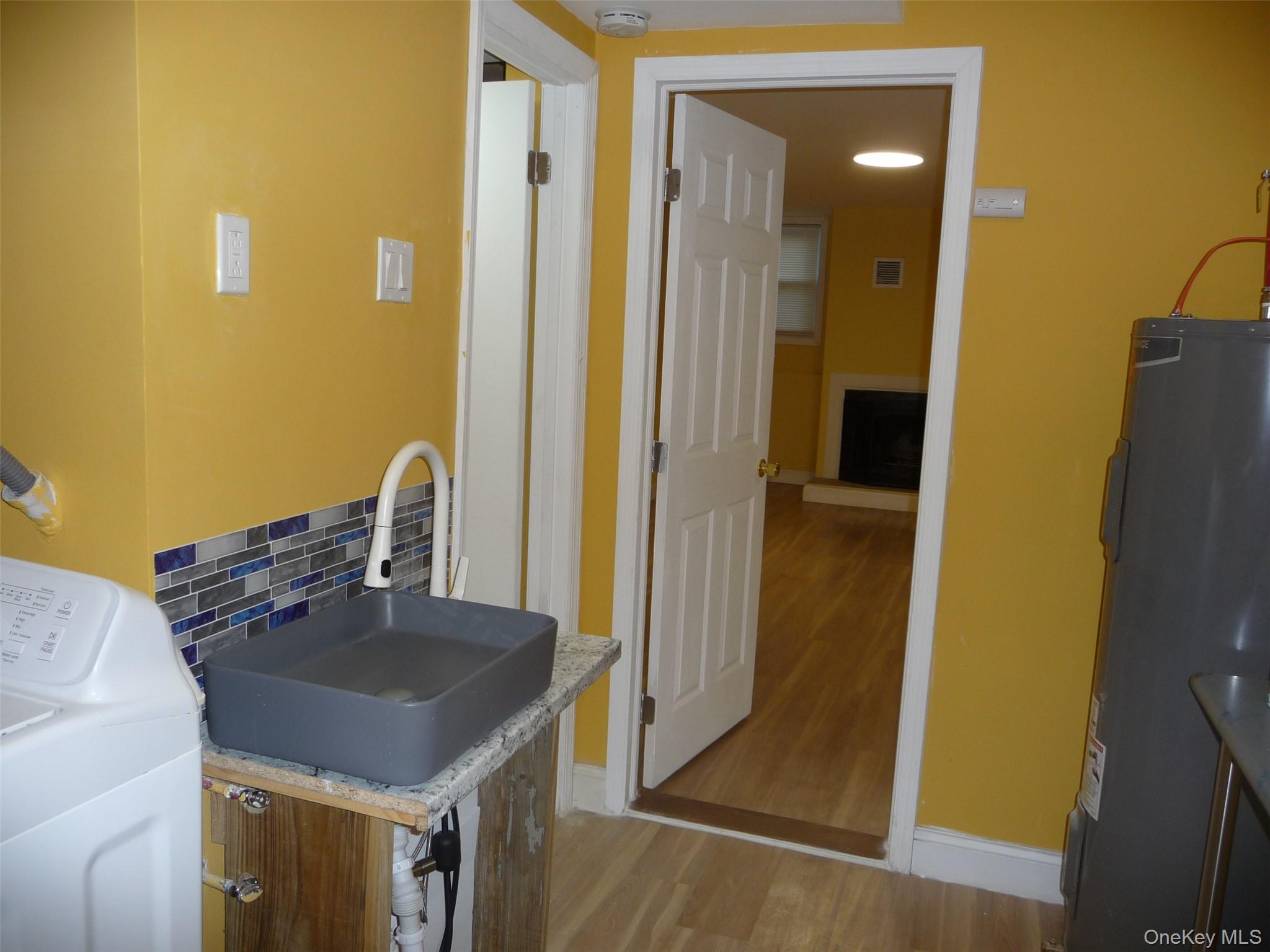 7 Weather Vane Way, Middletown, NY 10940