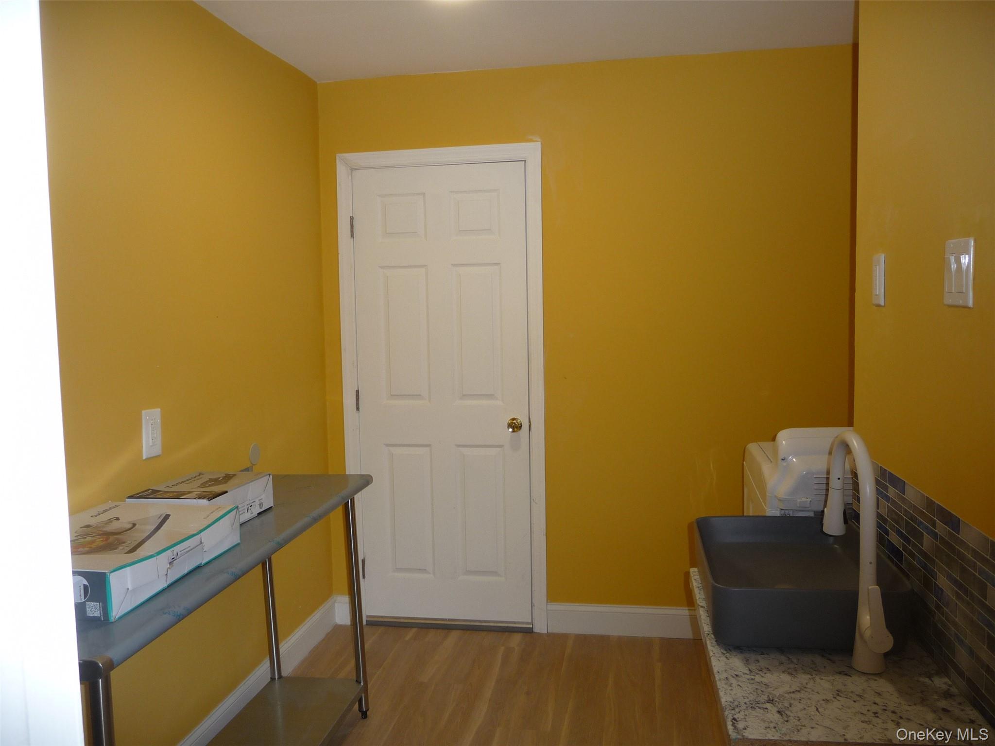 7 Weather Vane Way, Middletown, NY 10940