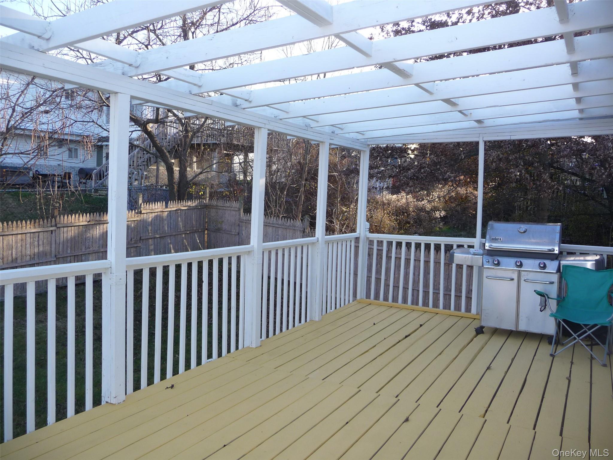 7 Weather Vane Way, Middletown, NY 10940