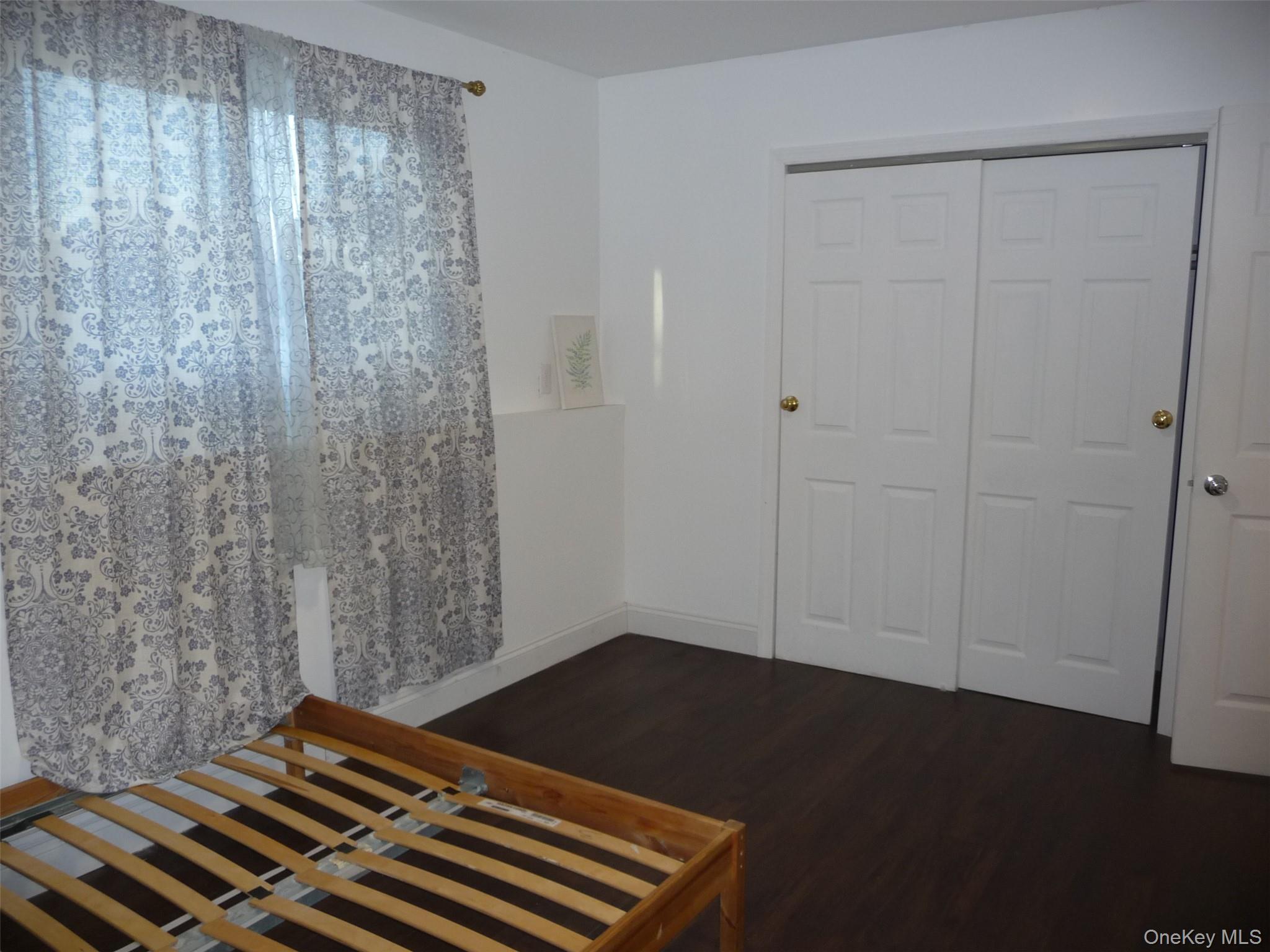 7 Weather Vane Way, Middletown, NY 10940