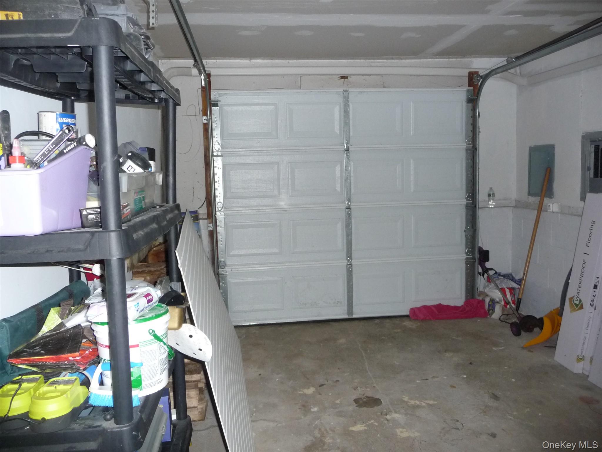 7 Weather Vane Way, Middletown, NY 10940