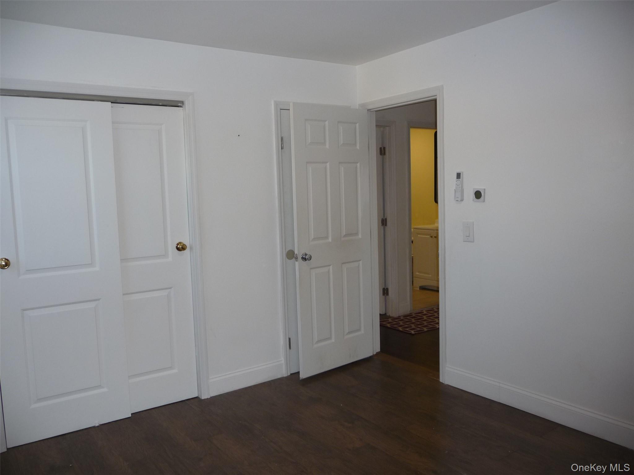 7 Weather Vane Way, Middletown, NY 10940