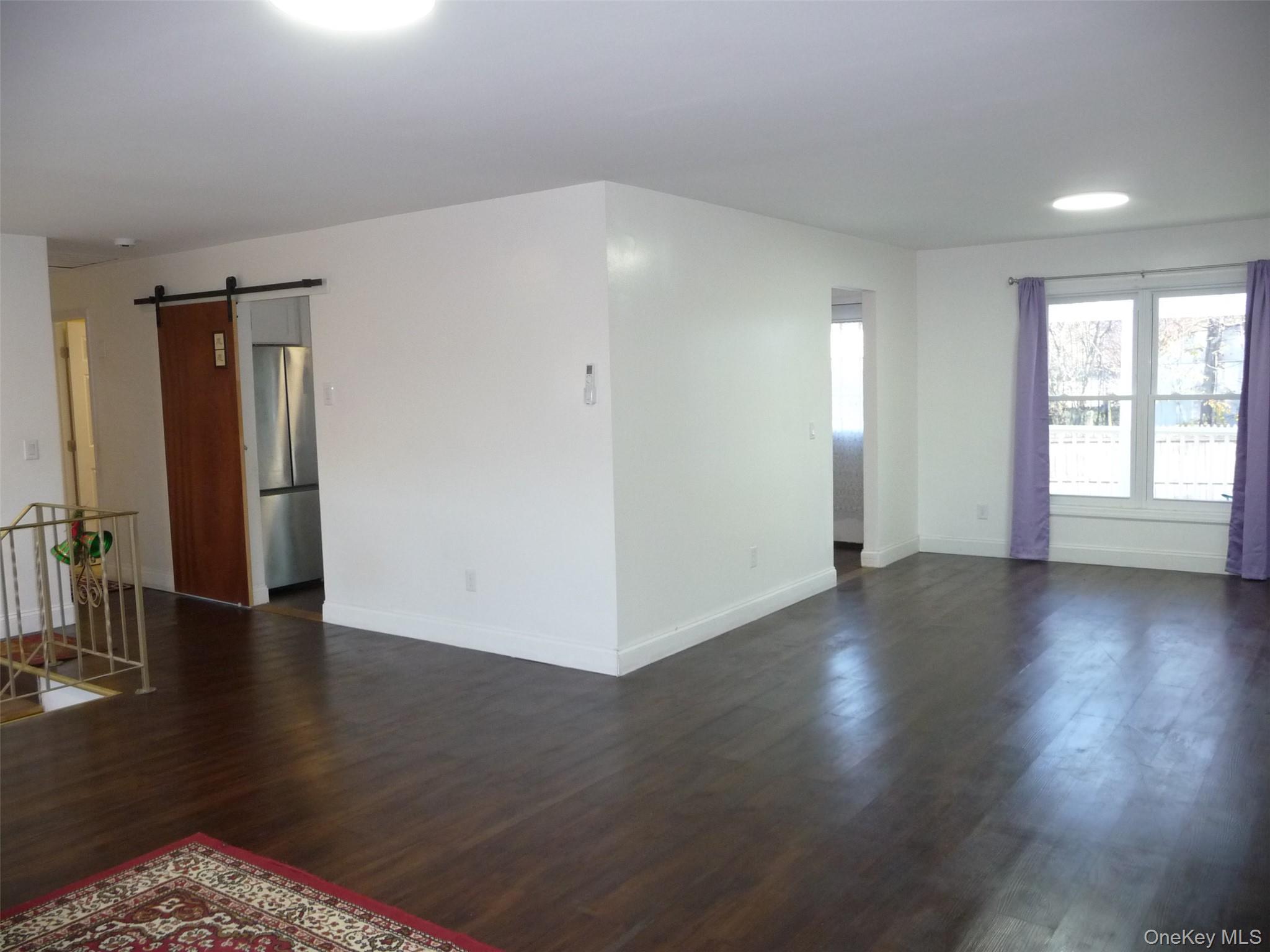 7 Weather Vane Way, Middletown, NY 10940