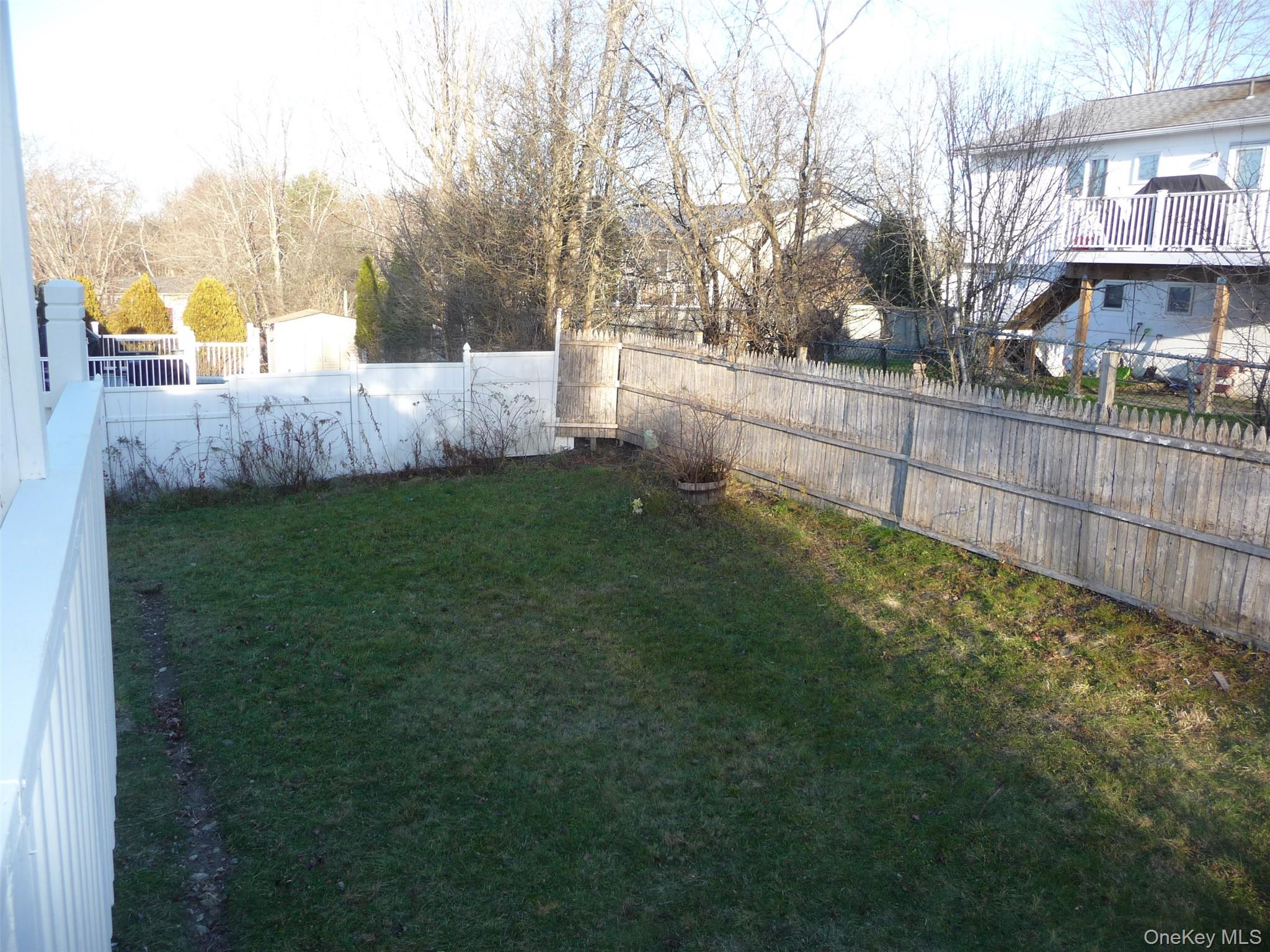 7 Weather Vane Way, Middletown, NY 10940