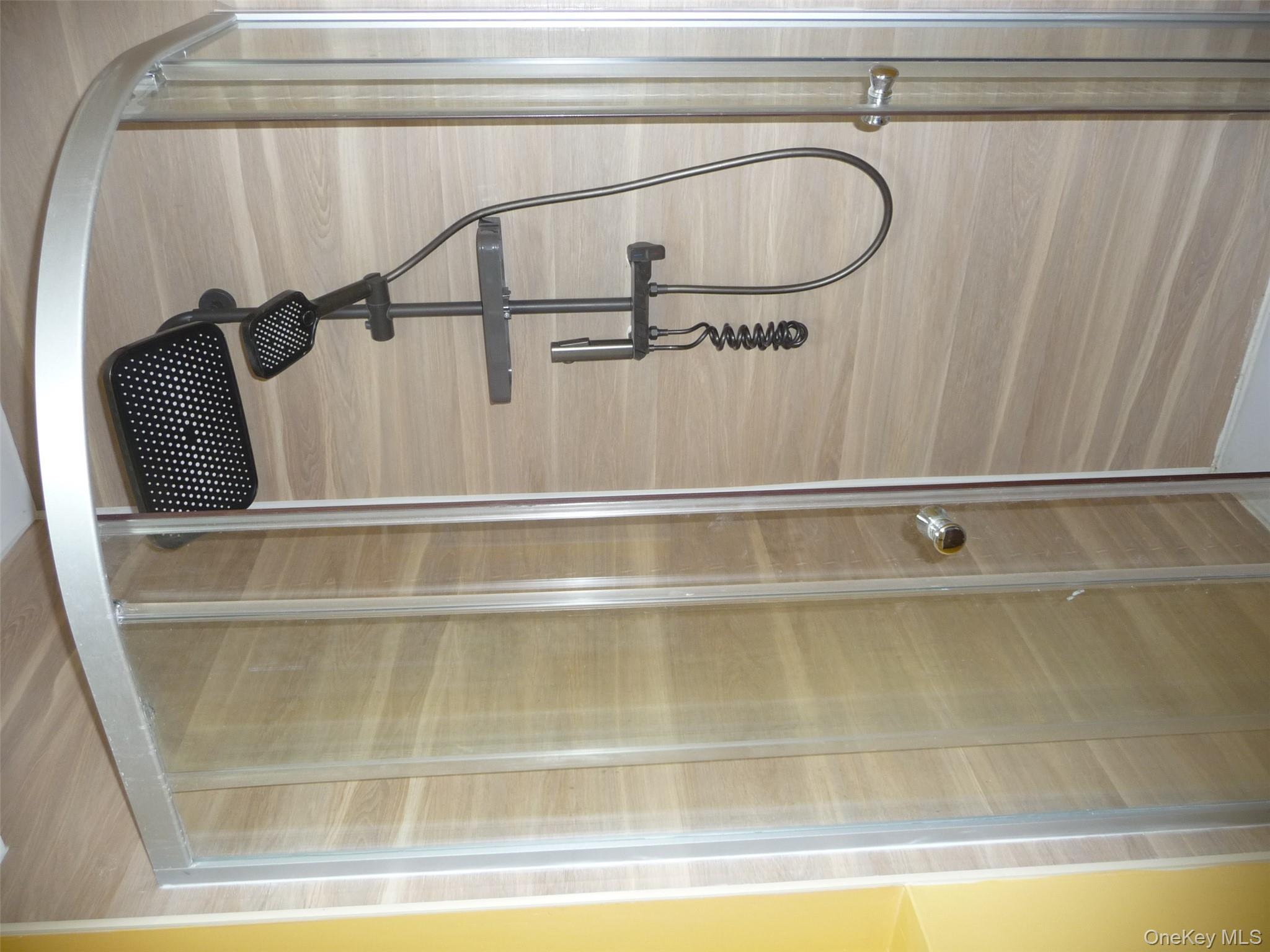 7 Weather Vane Way, Middletown, NY 10940