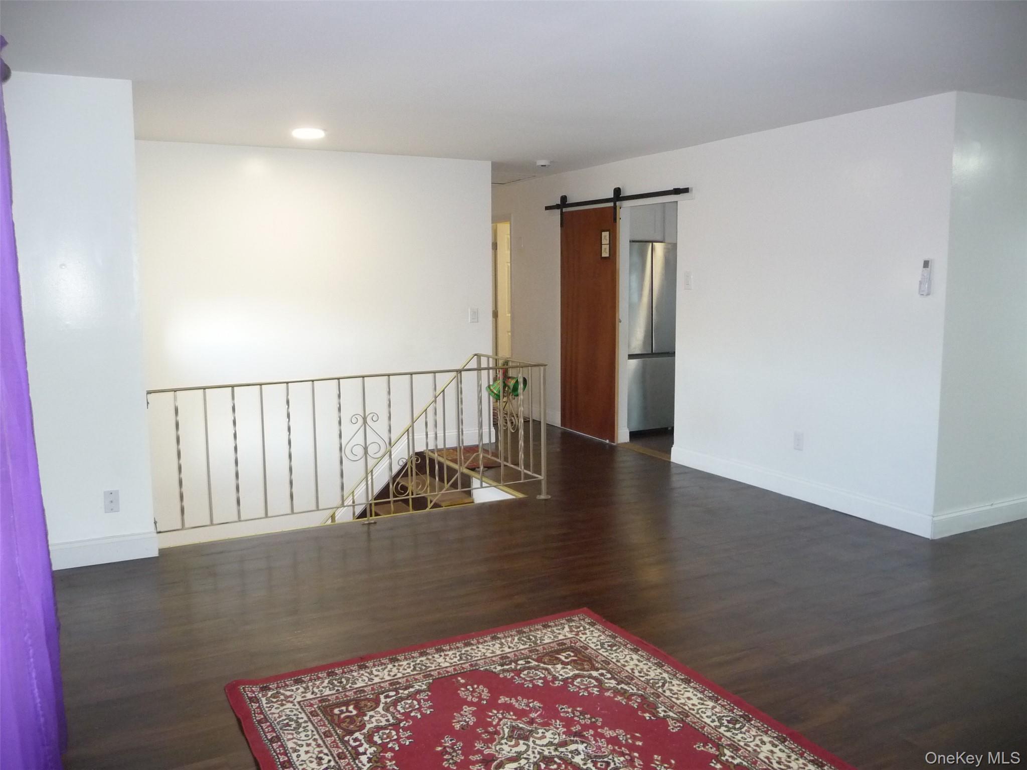 7 Weather Vane Way, Middletown, NY 10940