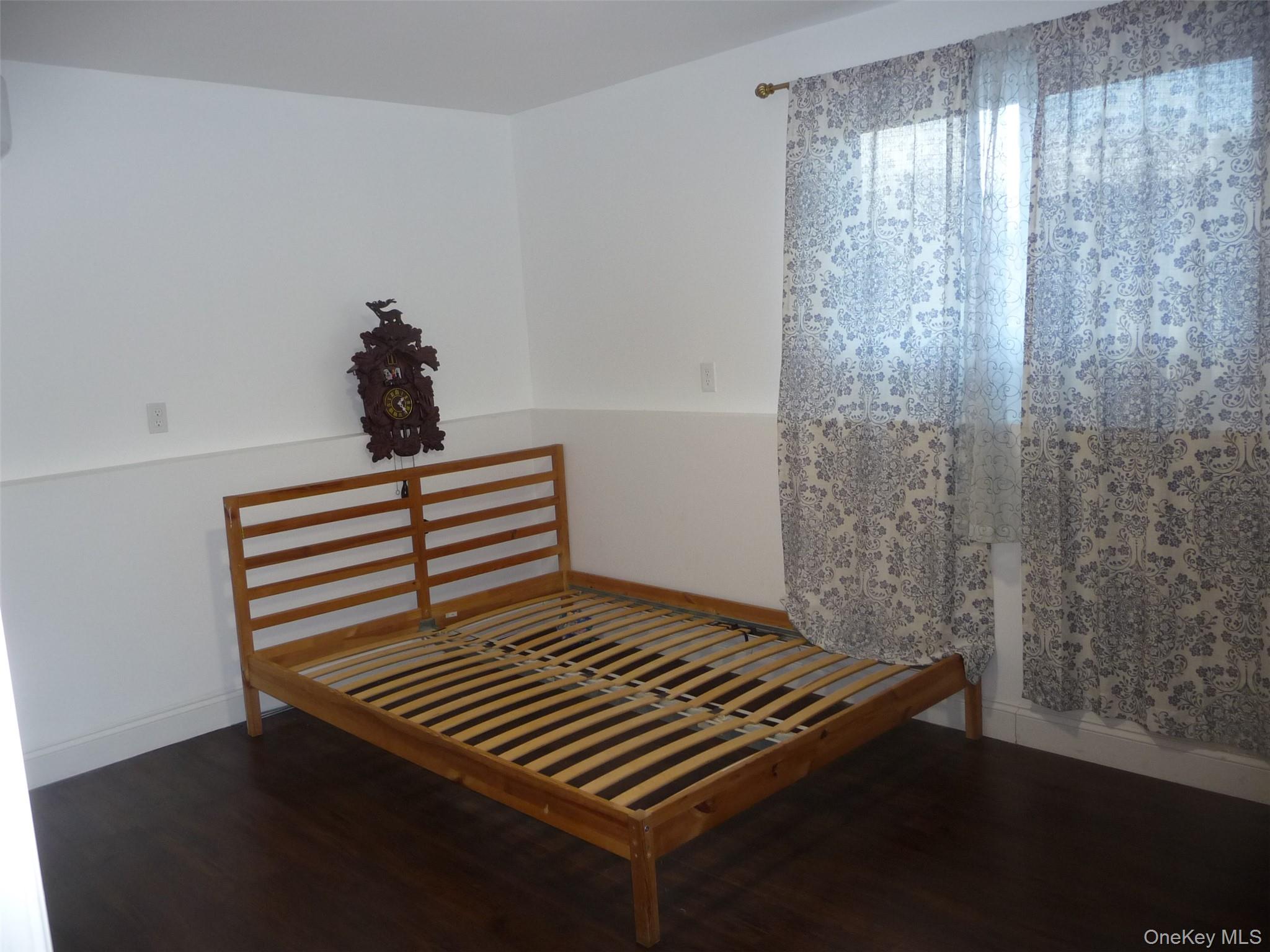 7 Weather Vane Way, Middletown, NY 10940