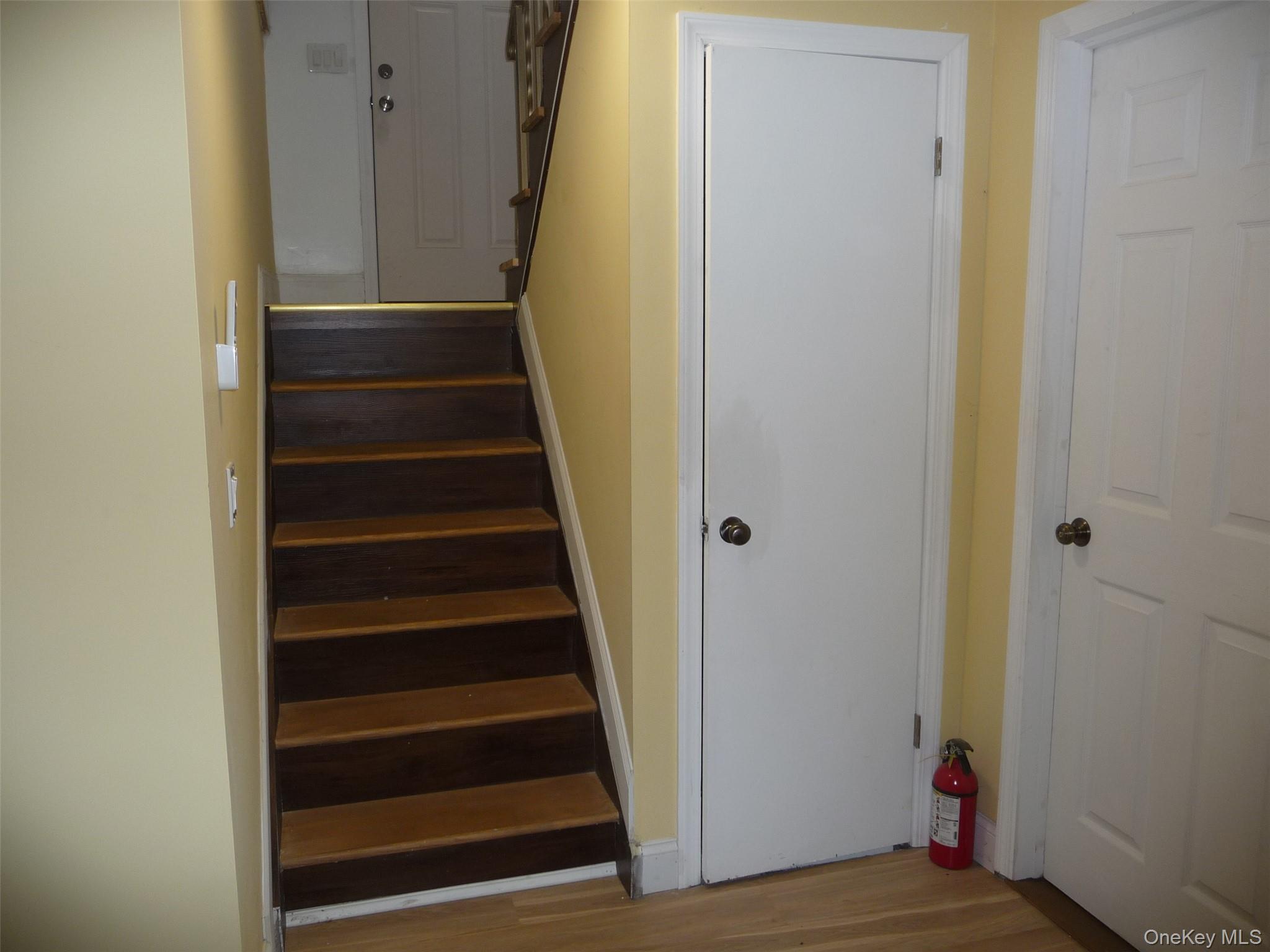 7 Weather Vane Way, Middletown, NY 10940