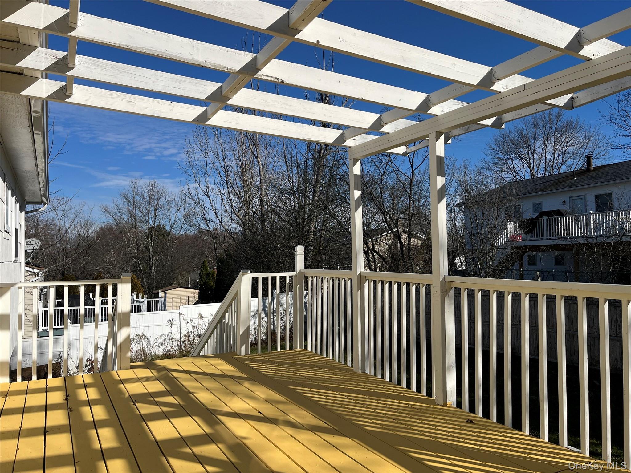 7 Weather Vane Way, Middletown, NY 10940