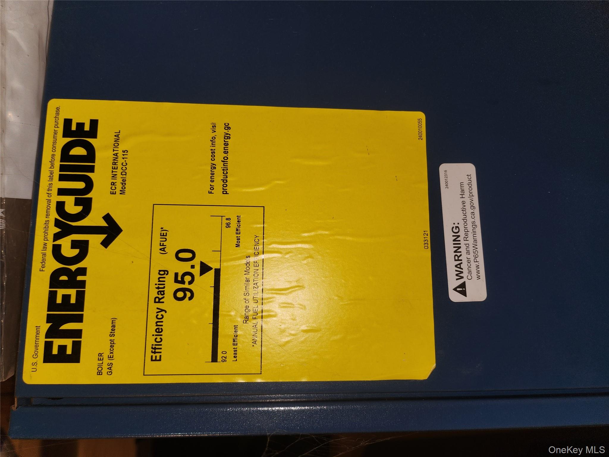 39 W Pine Road, Staatsburg, NY 12580