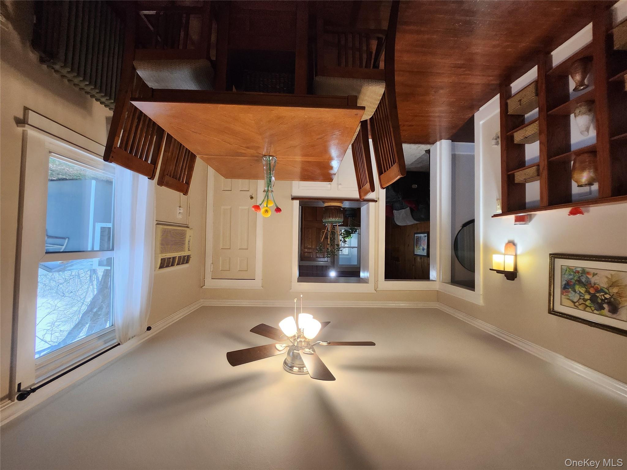 39 W Pine Road, Staatsburg, NY 12580