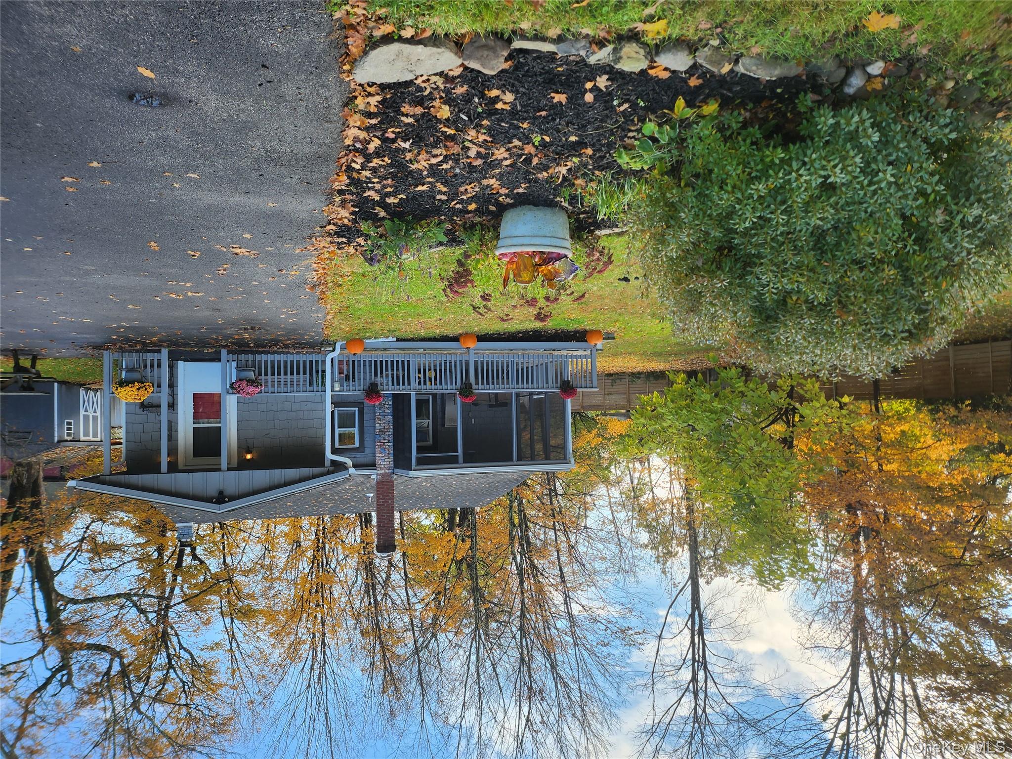 39 W Pine Road, Staatsburg, NY 12580