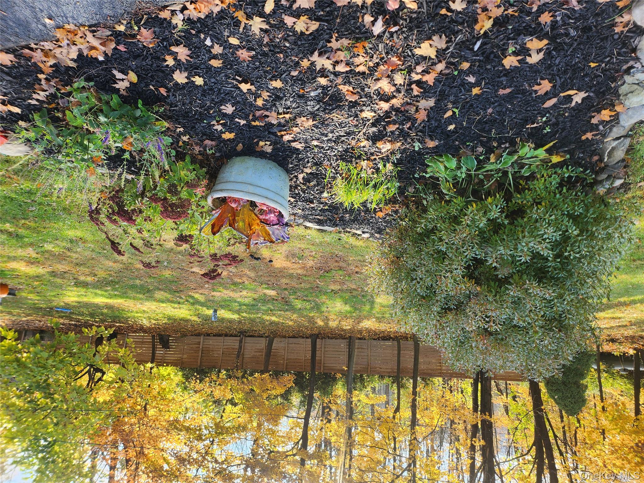 39 W Pine Road, Staatsburg, NY 12580