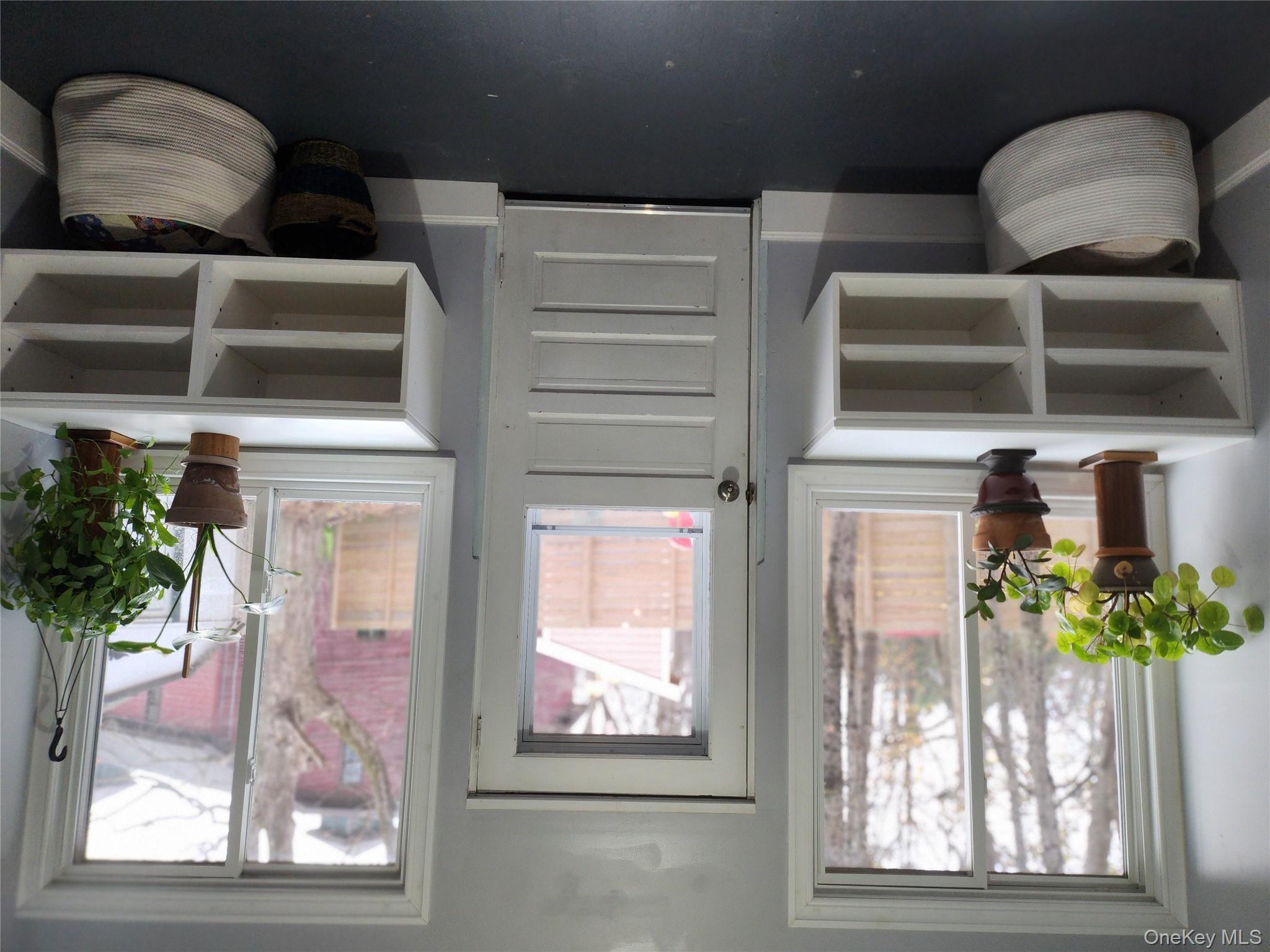 39 W Pine Road, Staatsburg, NY 12580