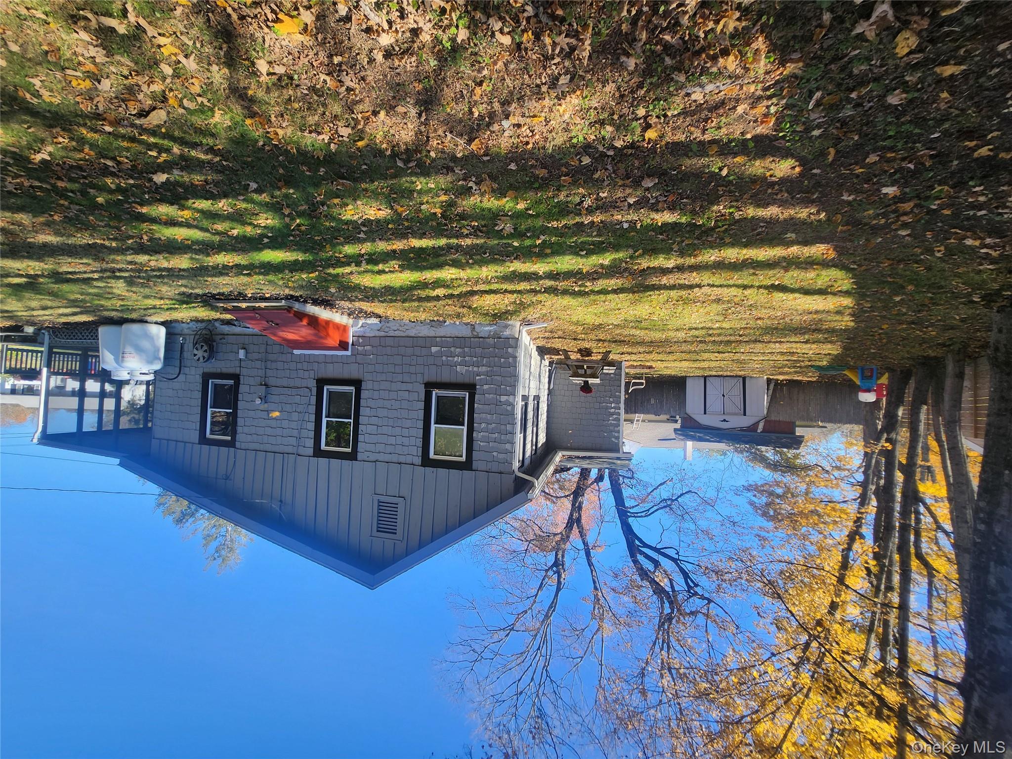 39 W Pine Road, Staatsburg, NY 12580