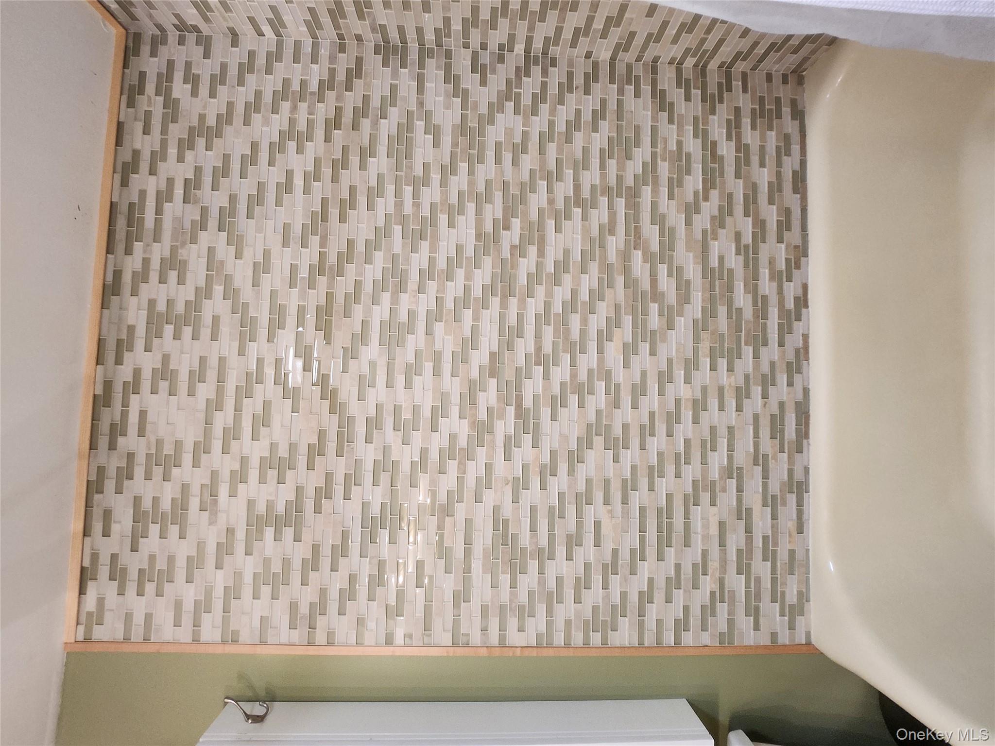 39 W Pine Road, Staatsburg, NY 12580