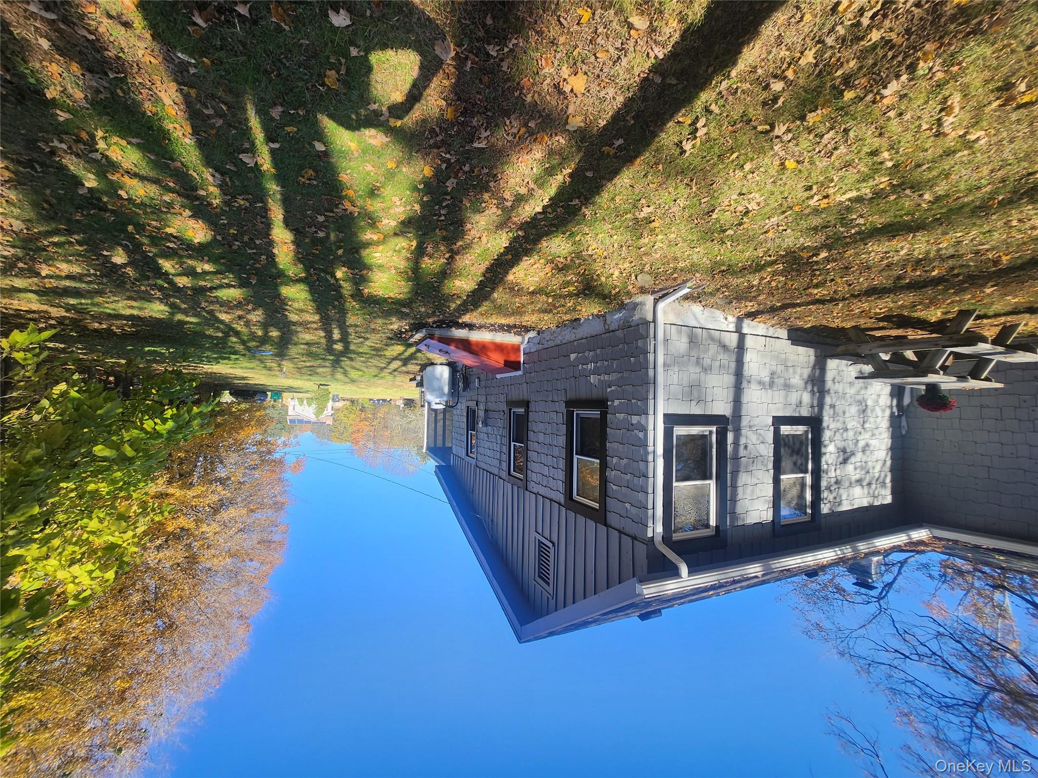 39 W Pine Road, Staatsburg, NY 12580