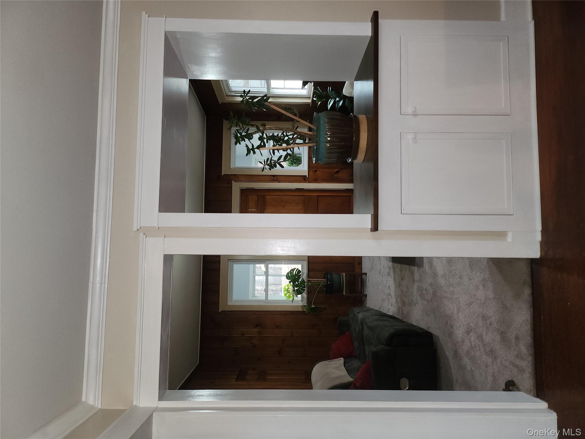 39 W Pine Road, Staatsburg, NY 12580