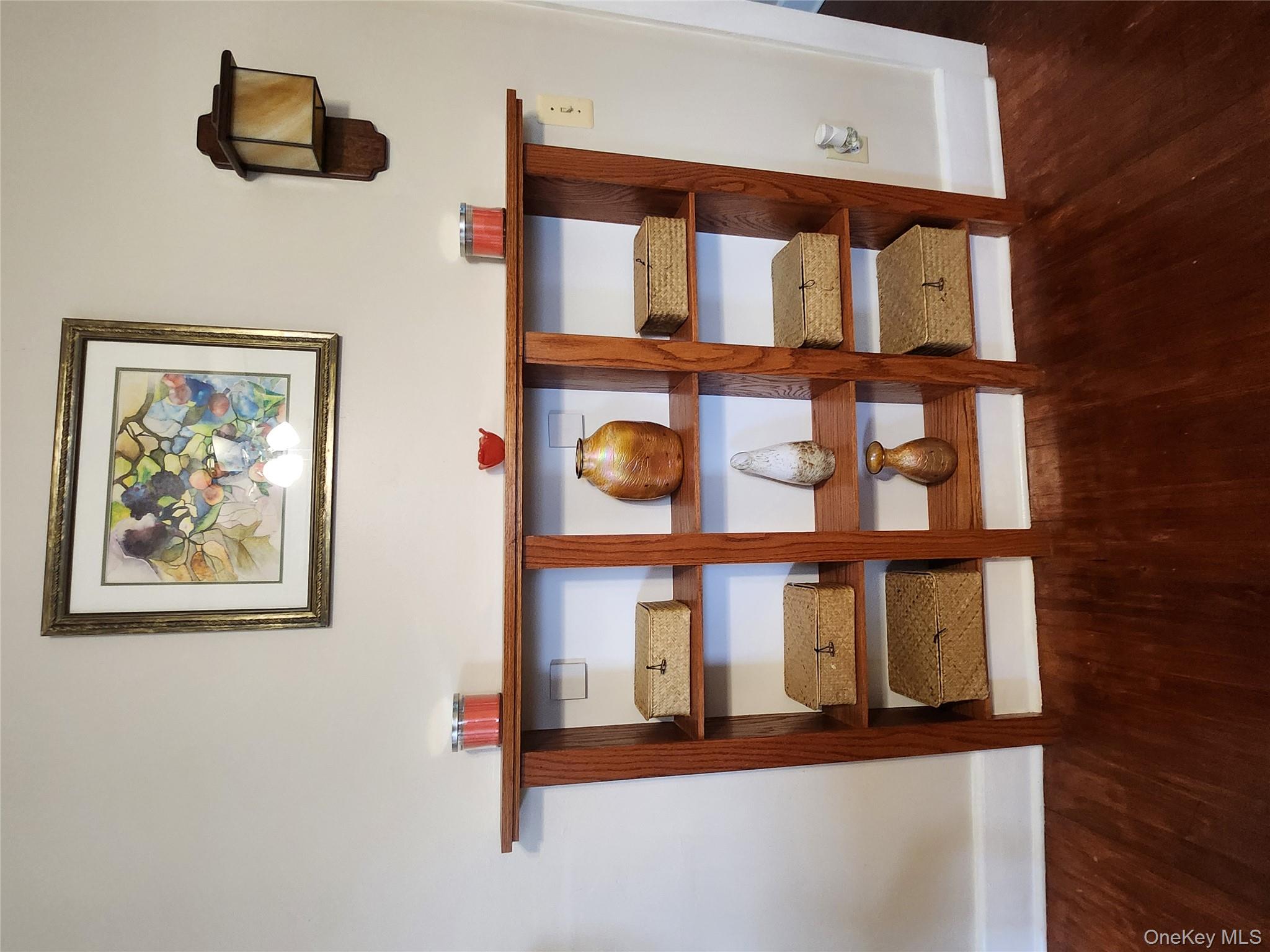 39 W Pine Road, Staatsburg, NY 12580