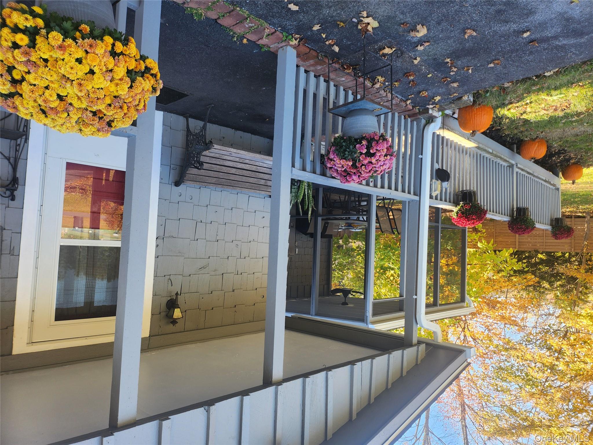 39 W Pine Road, Staatsburg, NY 12580