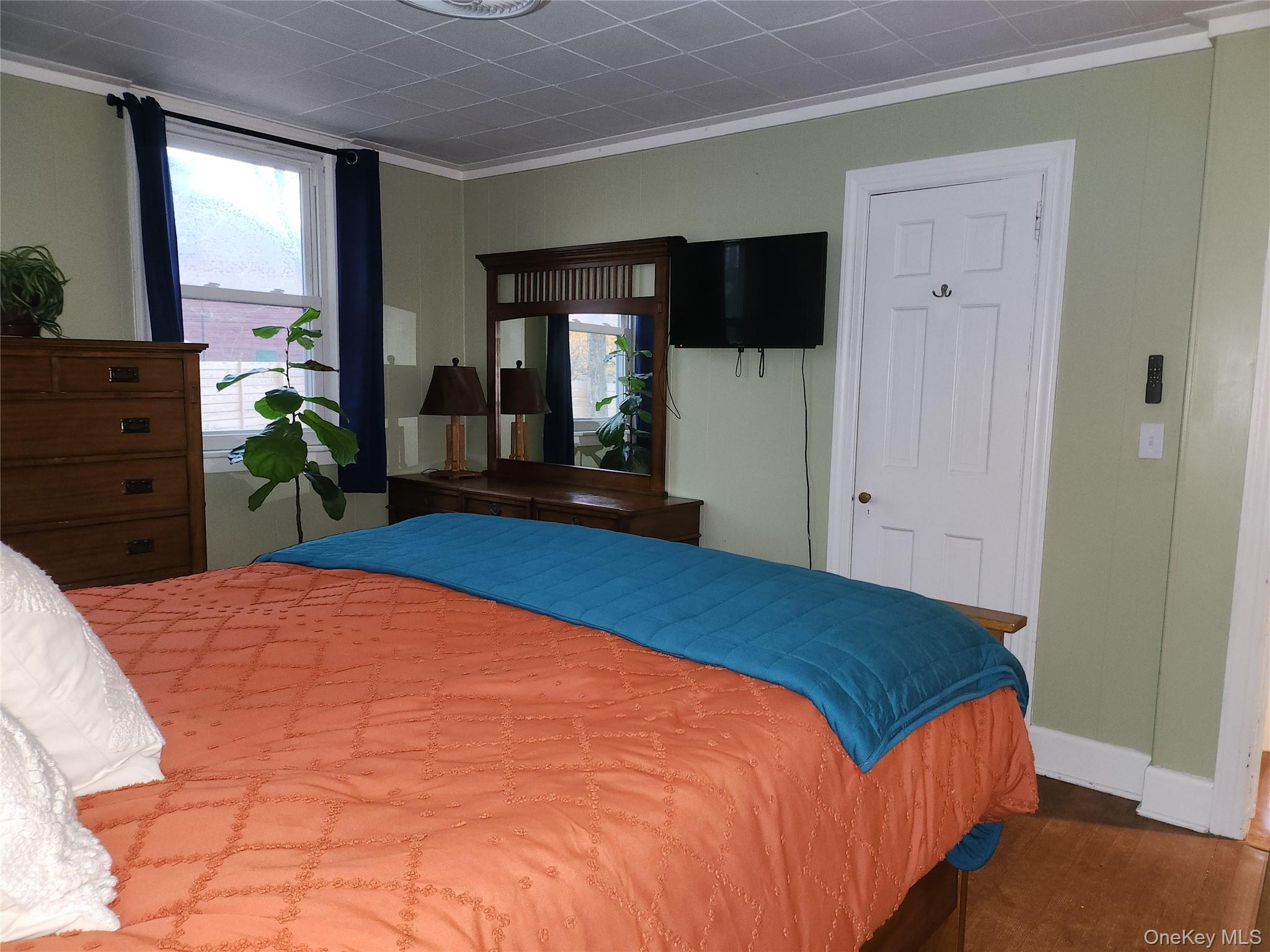 39 W Pine Road, Staatsburg, NY 12580