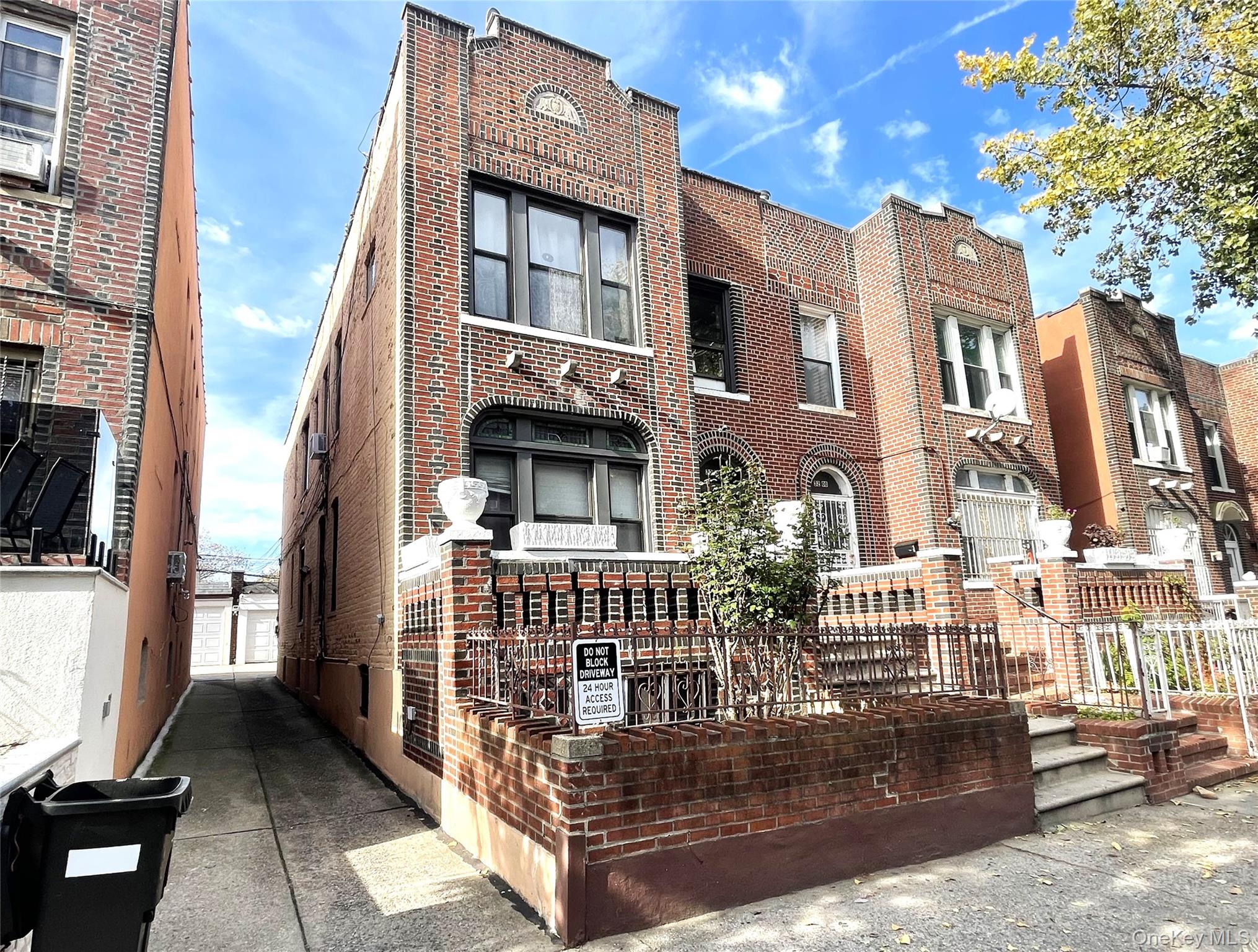 3210 81st Street, East Elmhurst, NY 11370