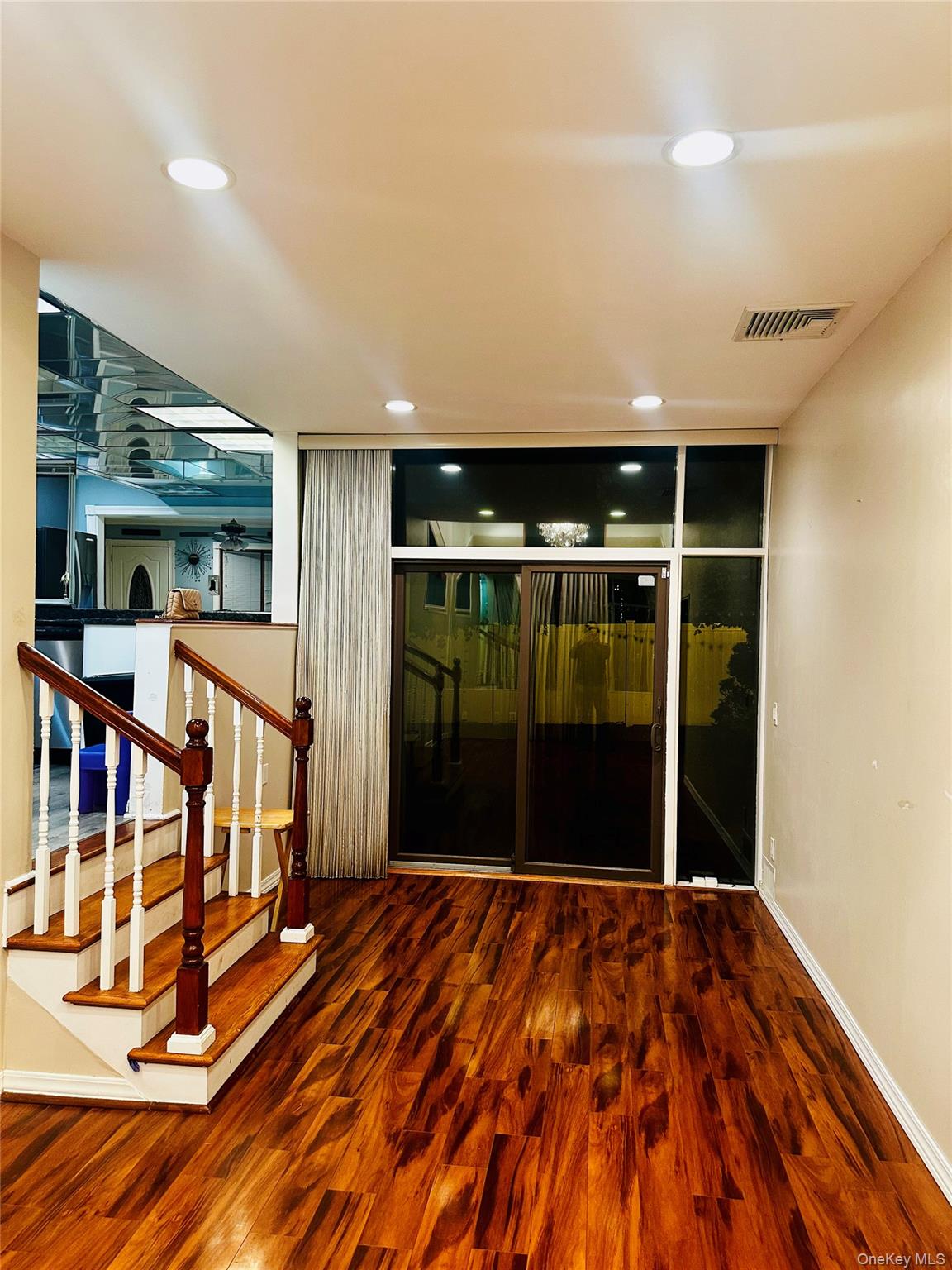 30 Linden Lane, Farmingville, NY 11738