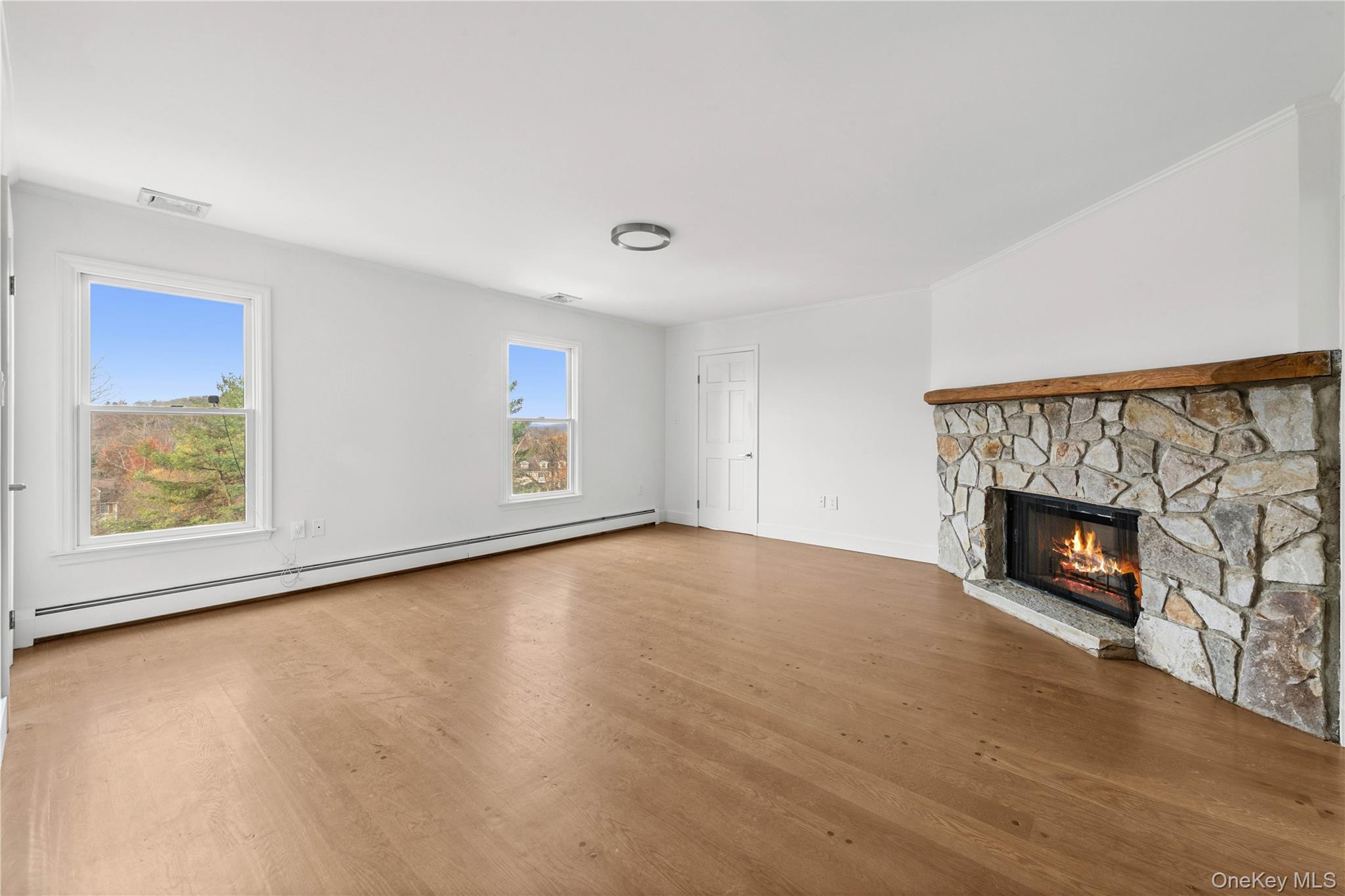 7 Dickson Lane, Mount Kisco, NY 10549