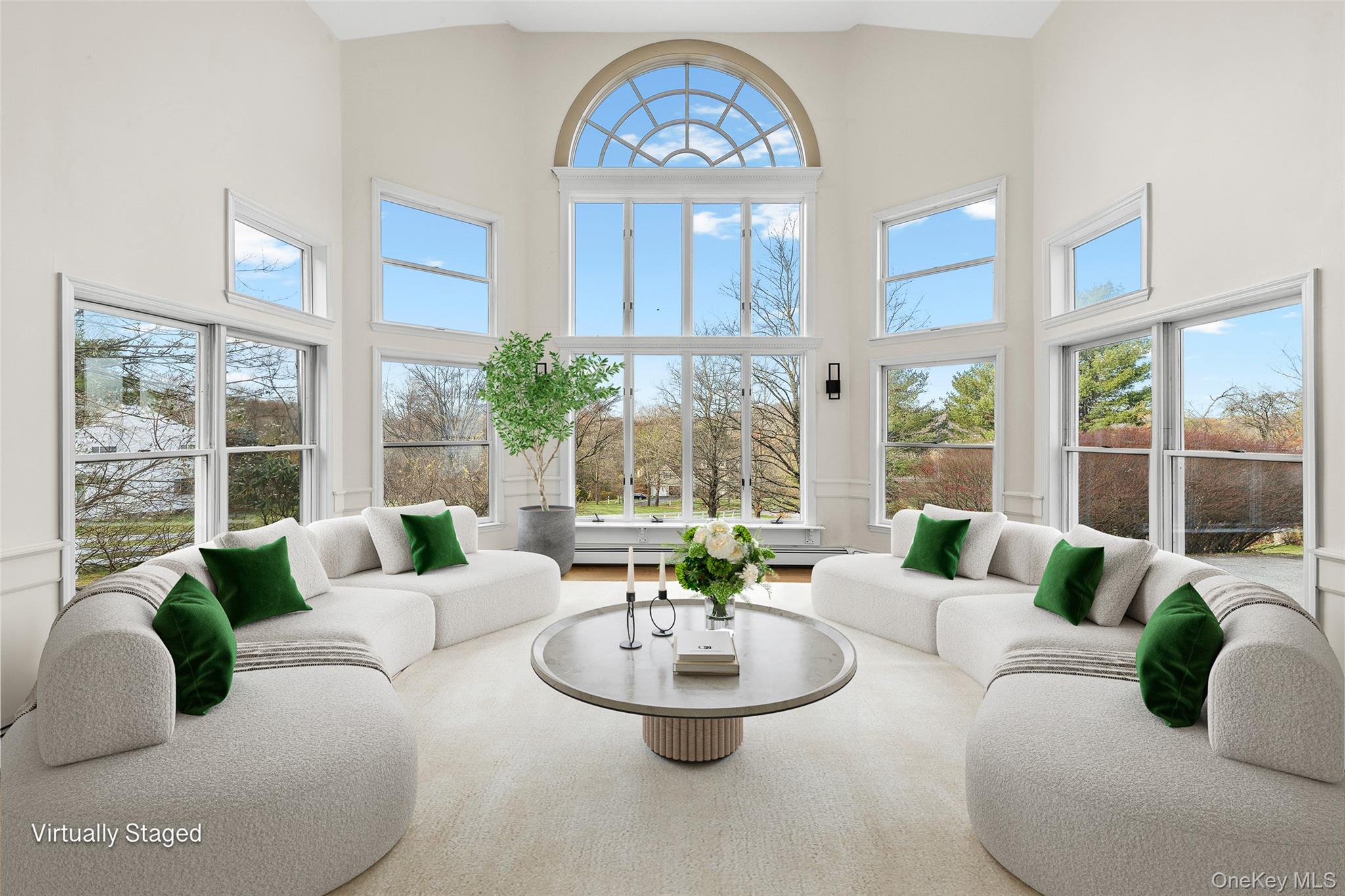 7 Dickson Lane, Mount Kisco, NY 10549