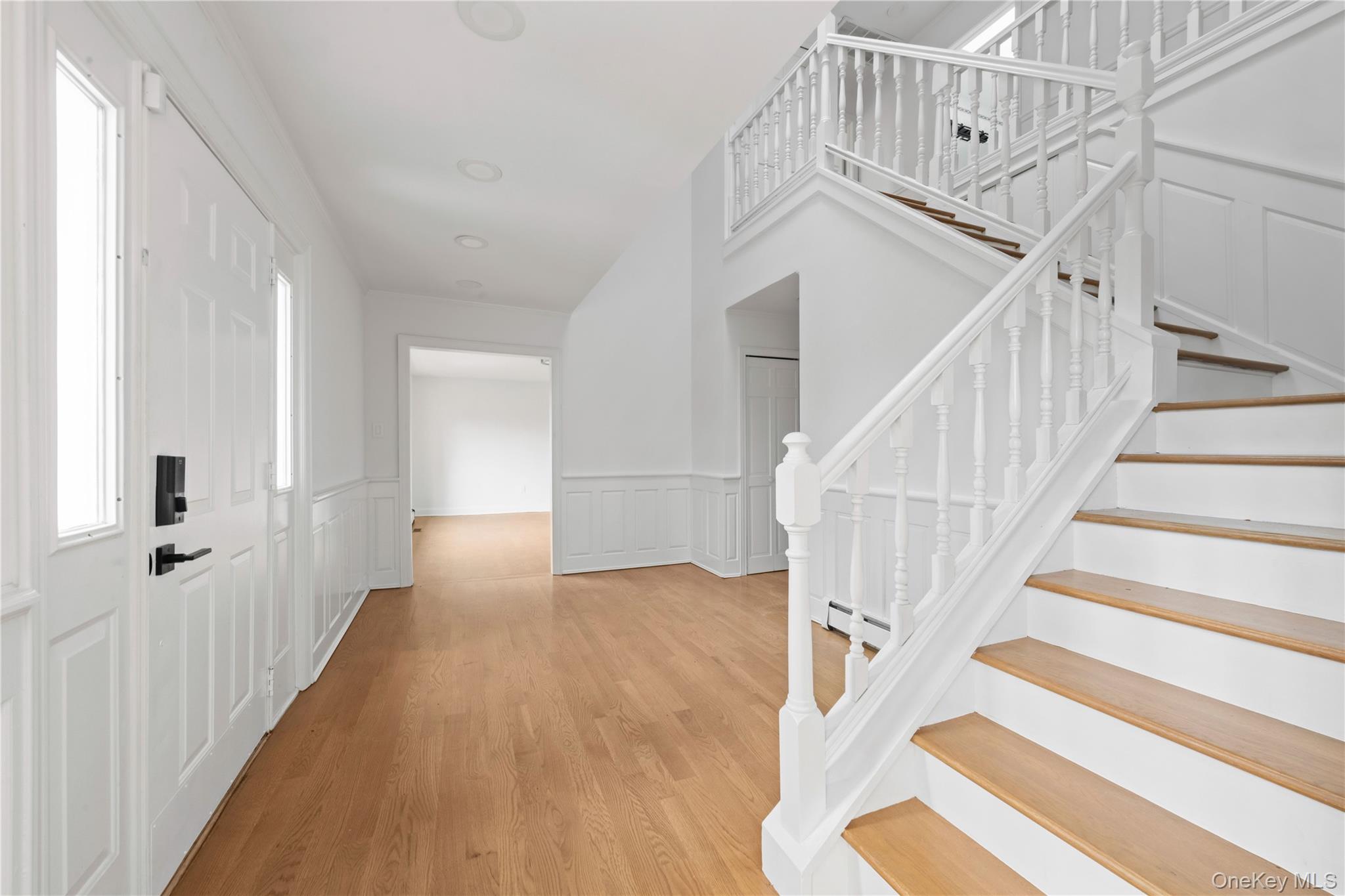 7 Dickson Lane, Mount Kisco, NY 10549